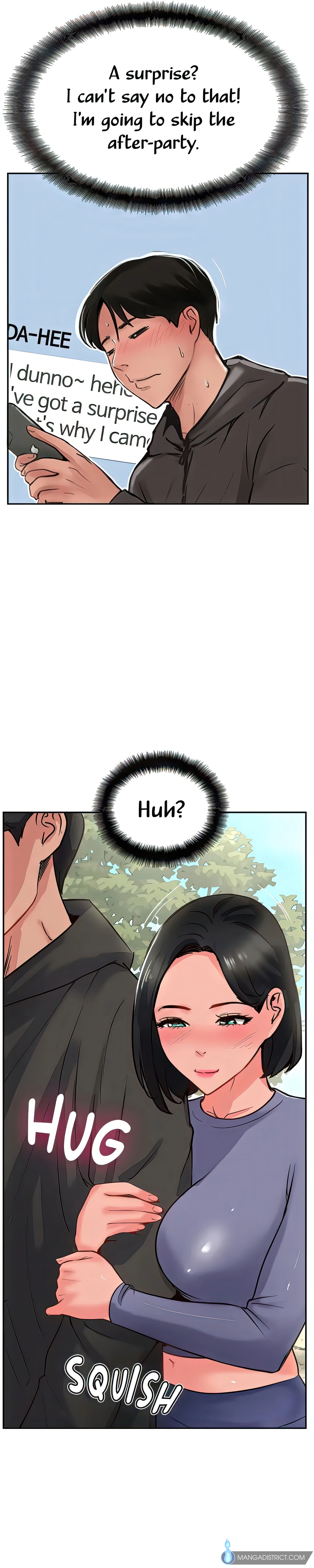 Chapter 34, page 5