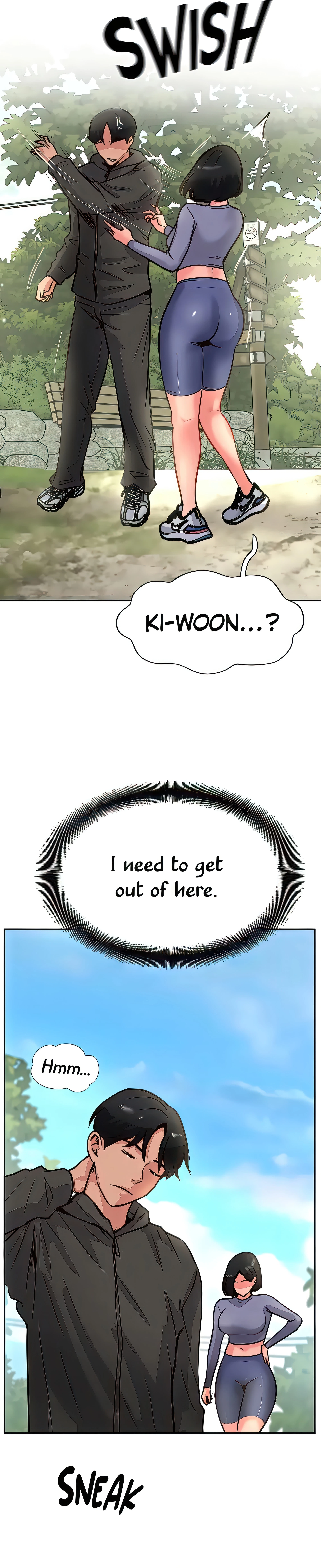 Chapter 34, page 7