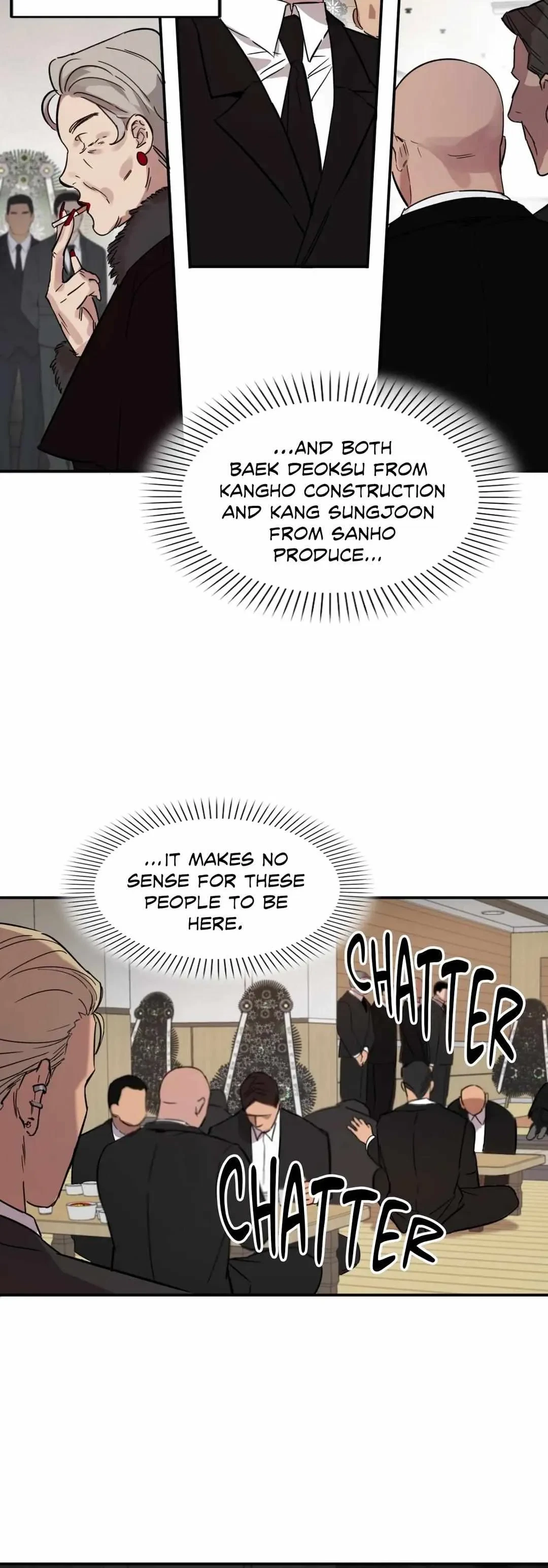 Chapter 3, page 10