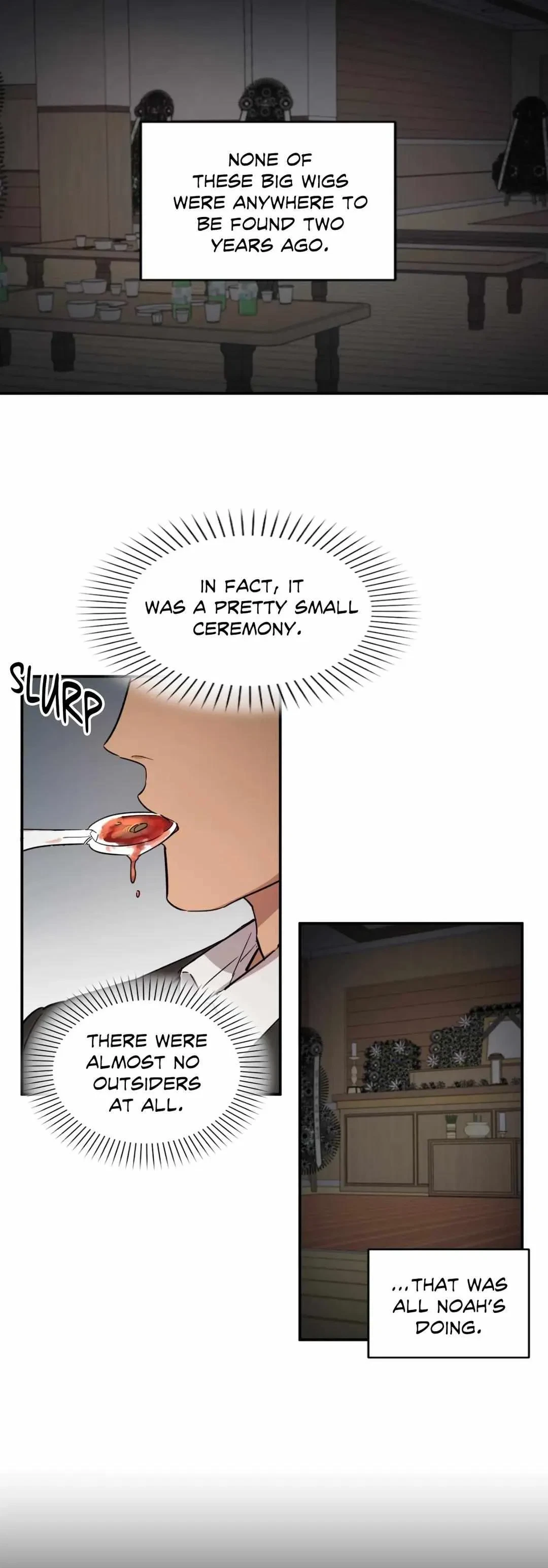 Chapter 3, page 11