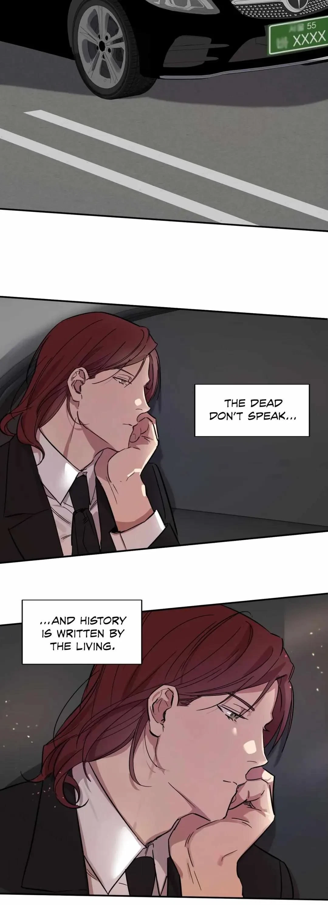 Chapter 3, page 15