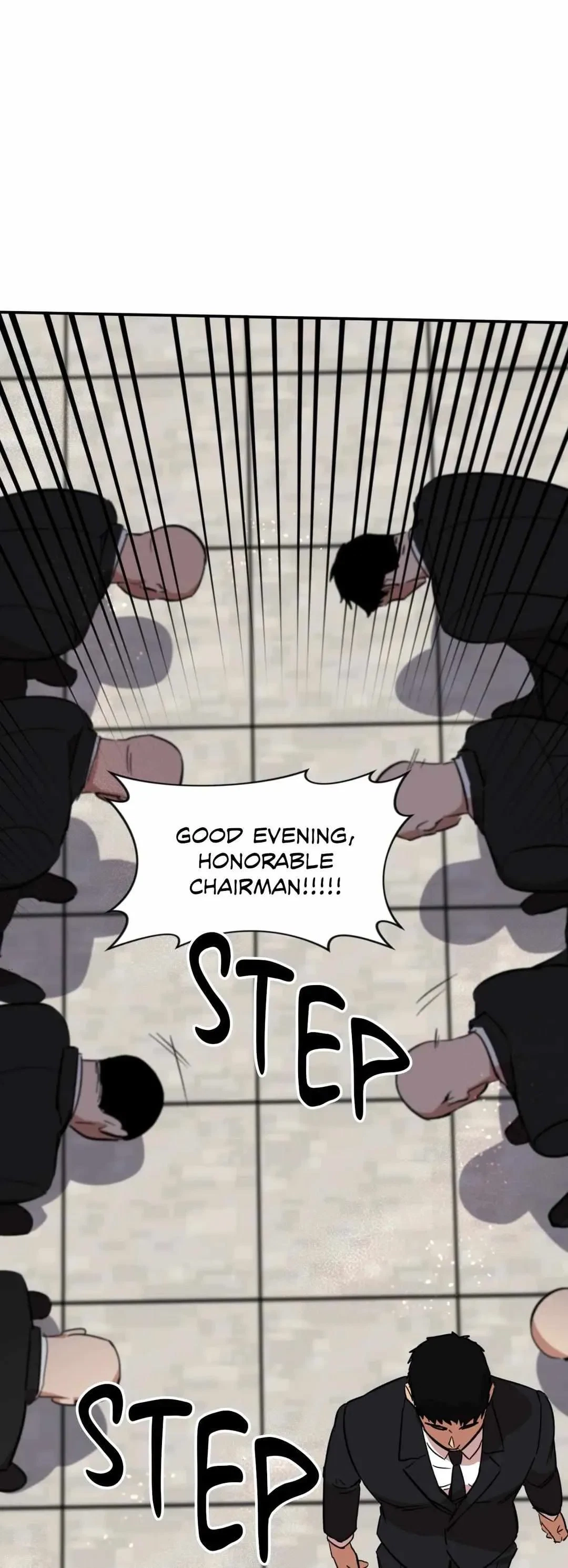Chapter 3, page 16