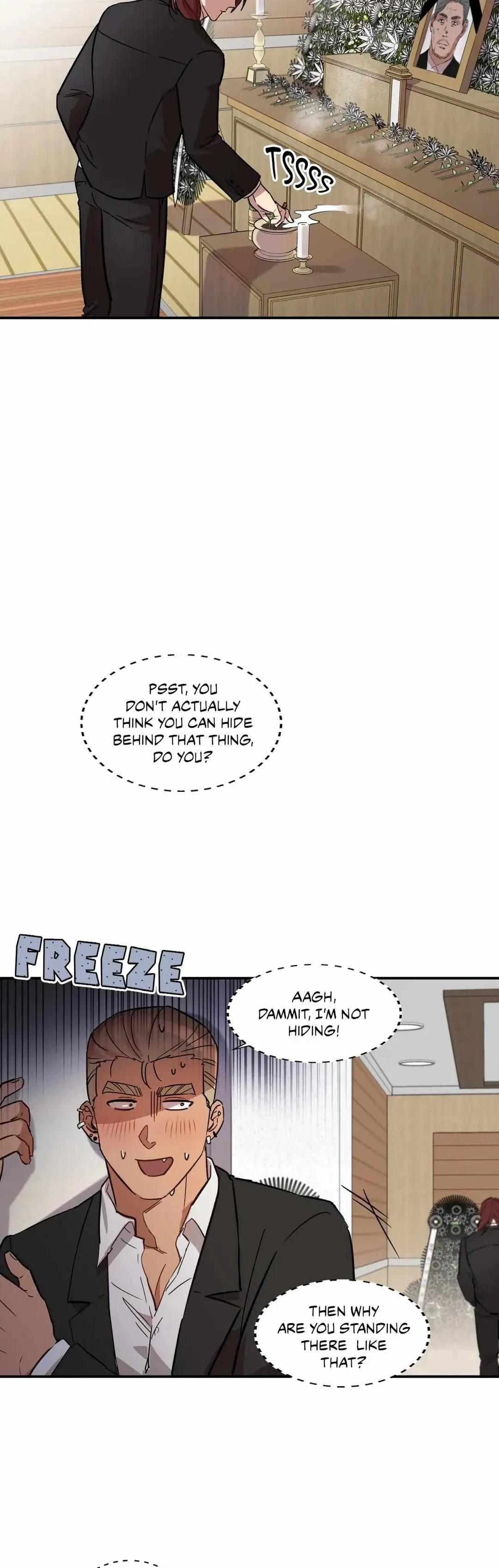 Chapter 3, page 19