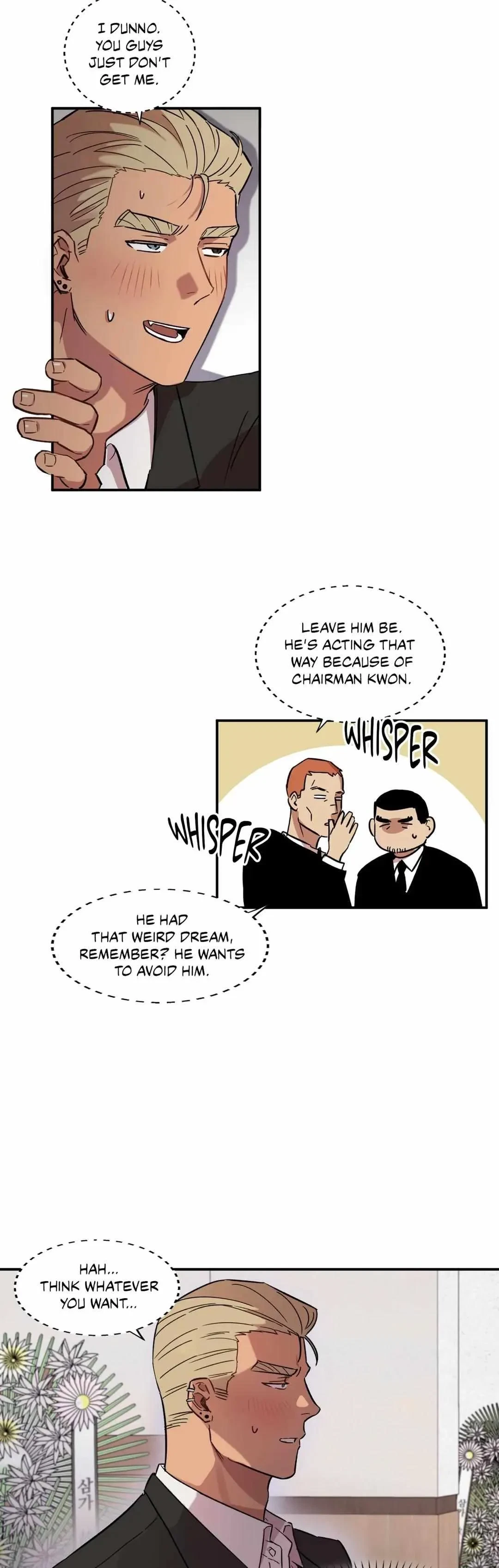 Chapter 3, page 20