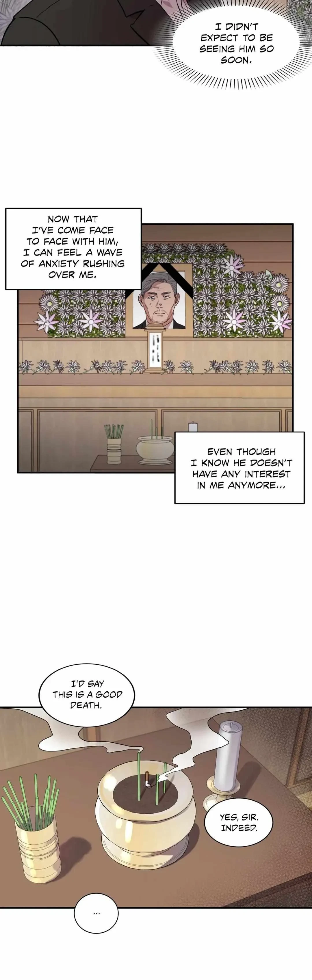 Chapter 3, page 21