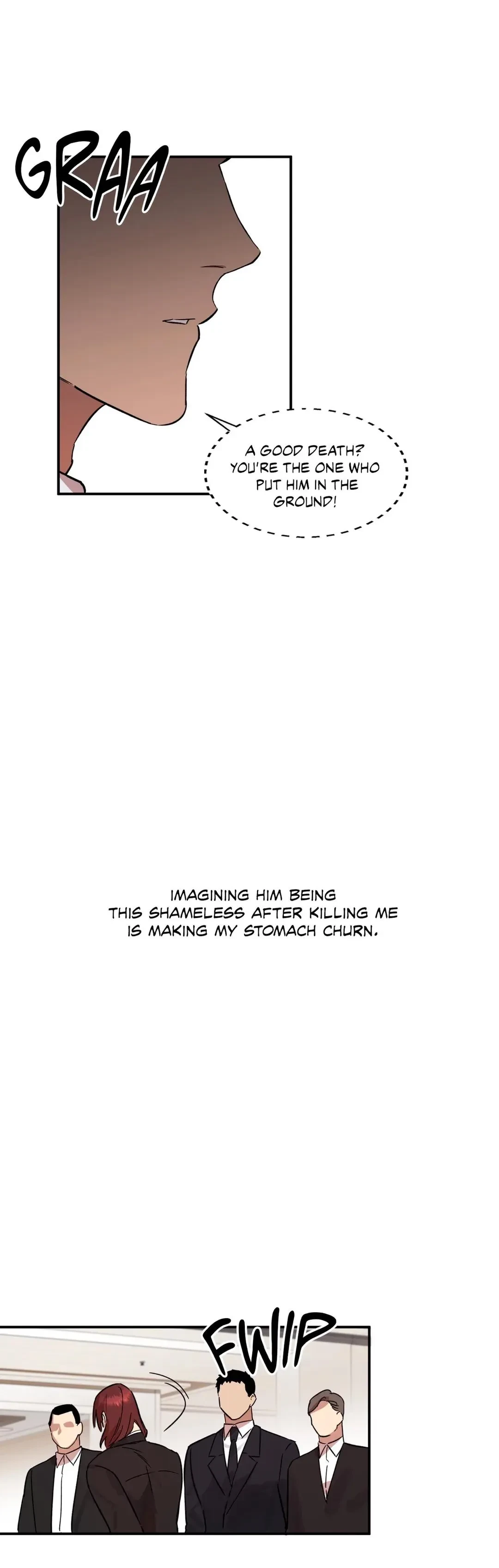 Chapter 3, page 22