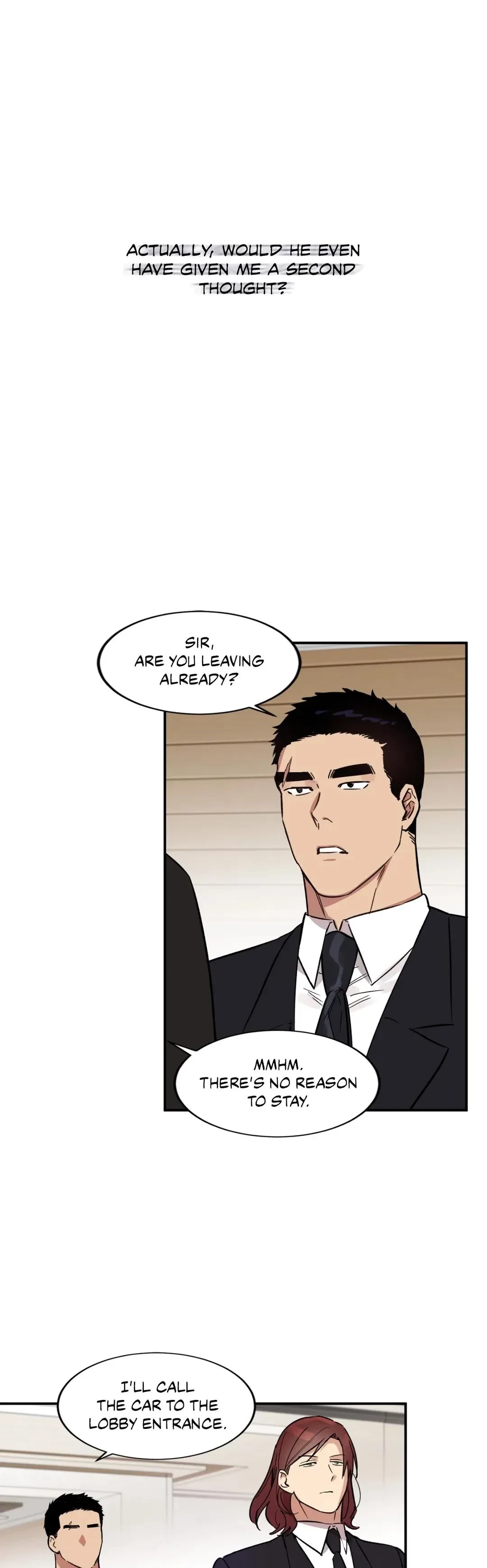 Chapter 3, page 23