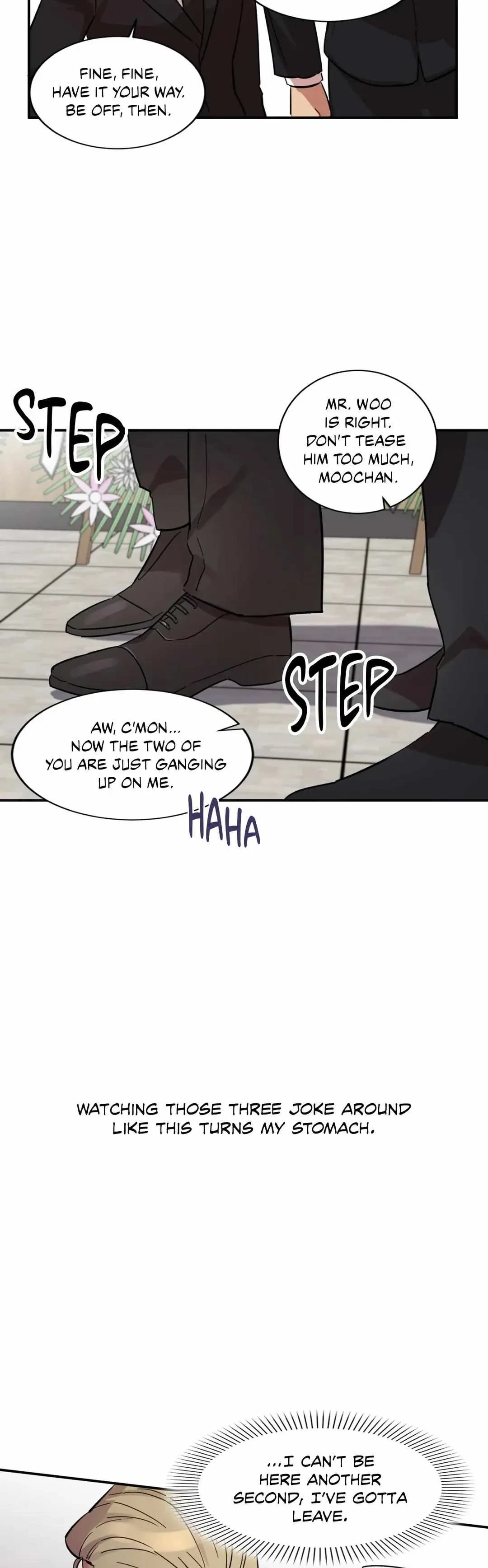 Chapter 3, page 25