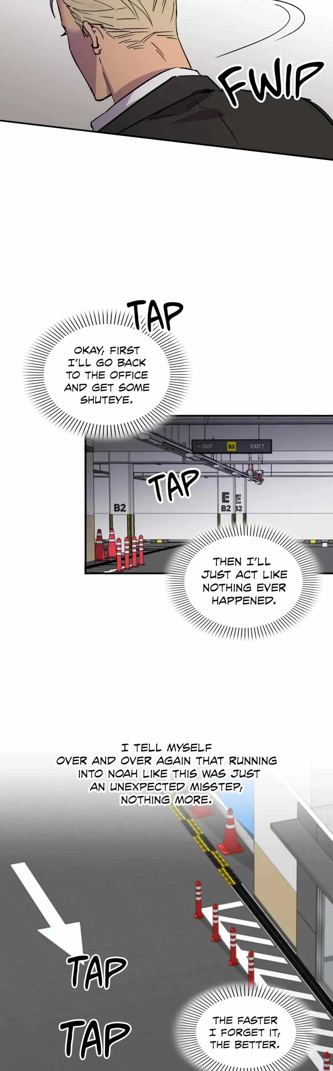 Chapter 3, page 26