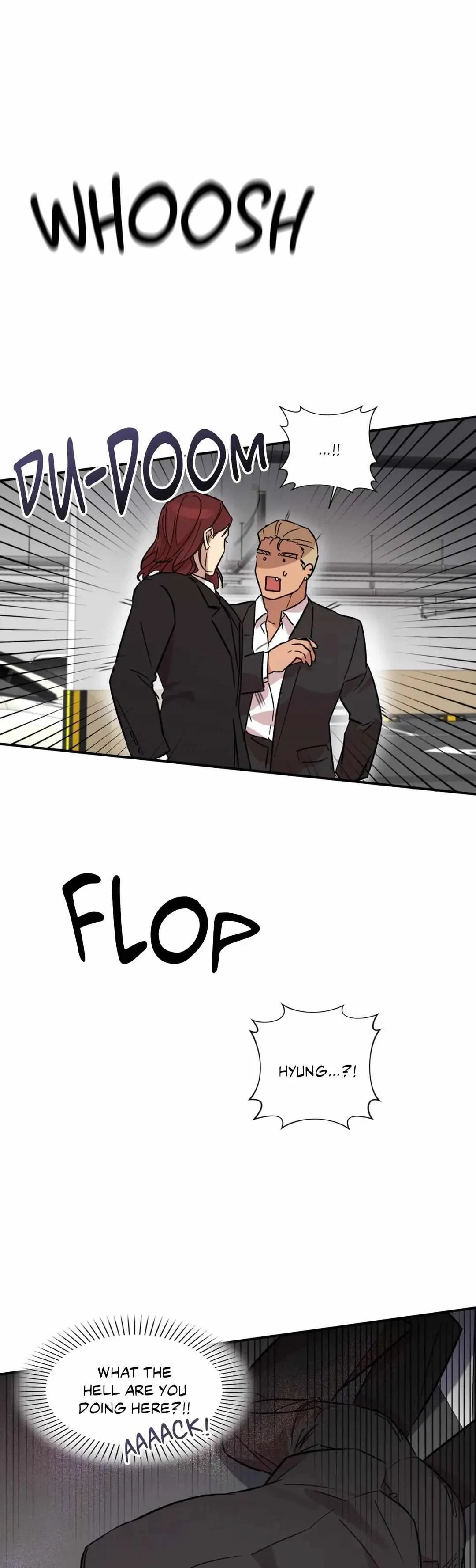Chapter 3, page 28