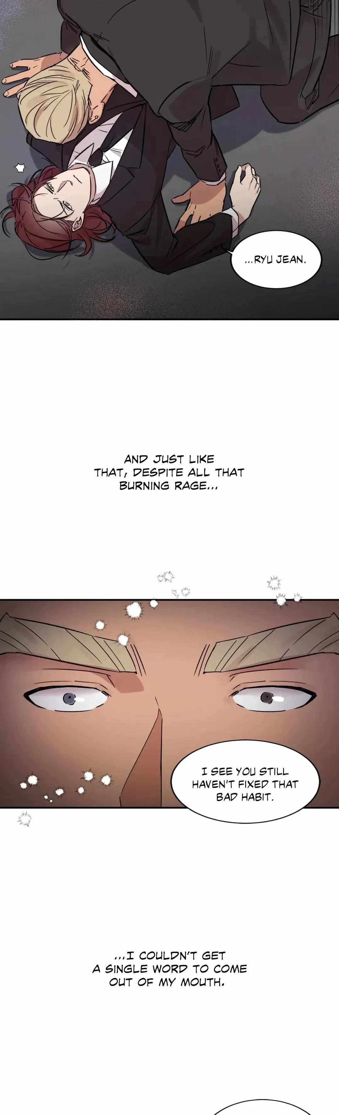 Chapter 3, page 29