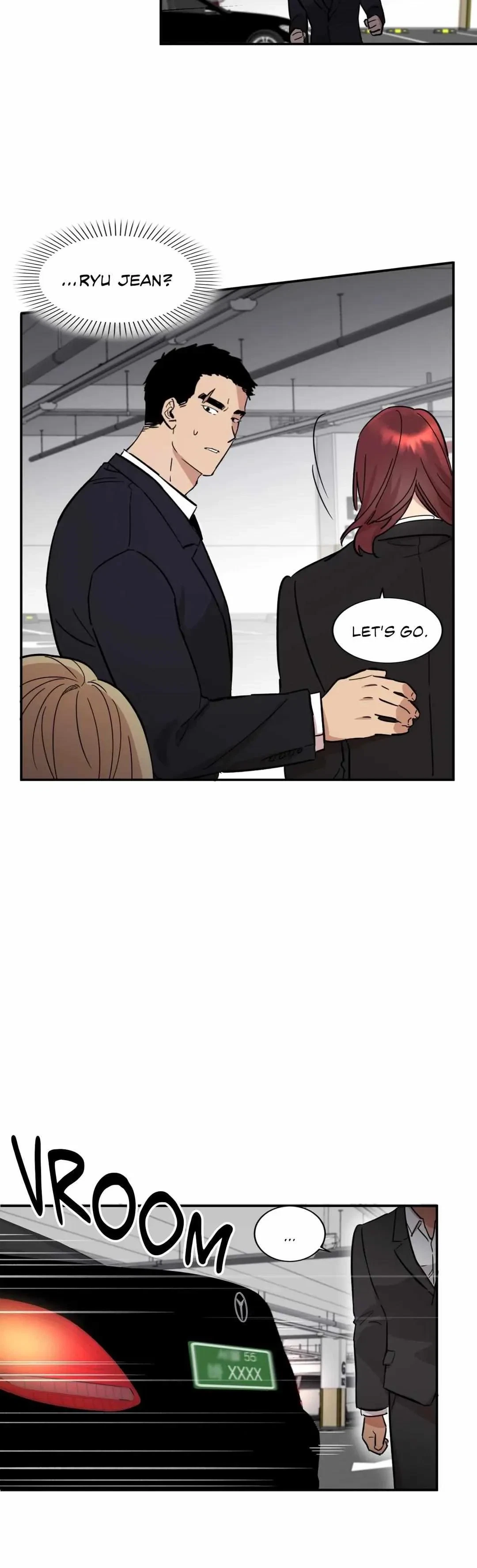 Chapter 3, page 31