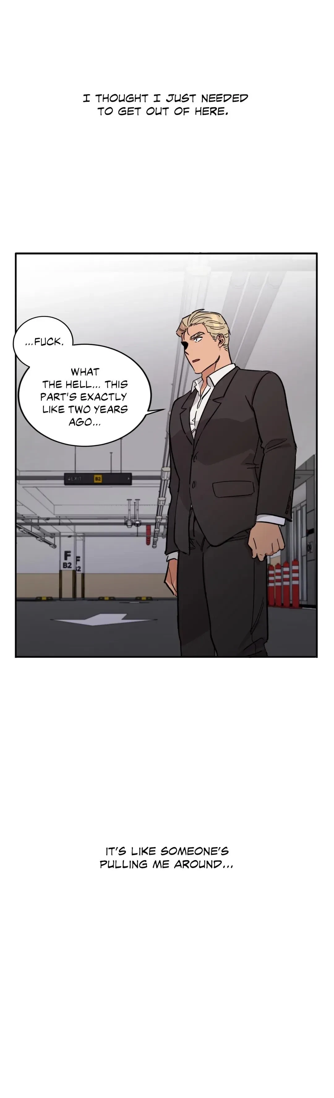 Chapter 3, page 32