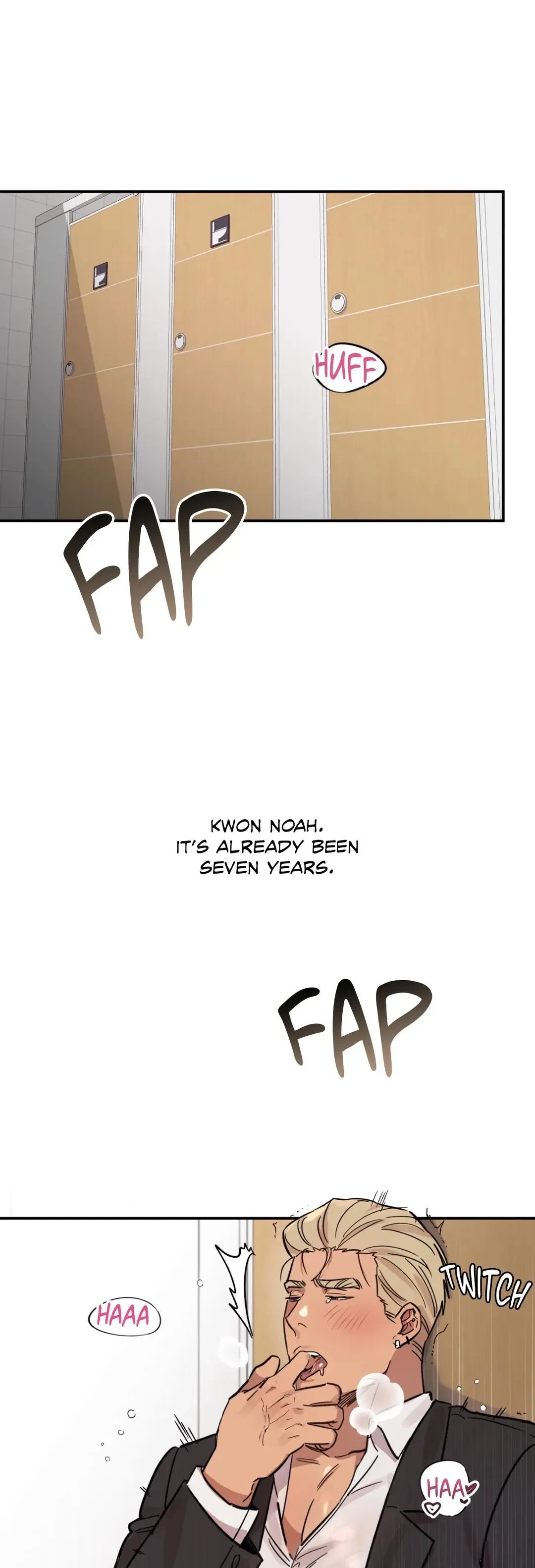 Chapter 3, page 33