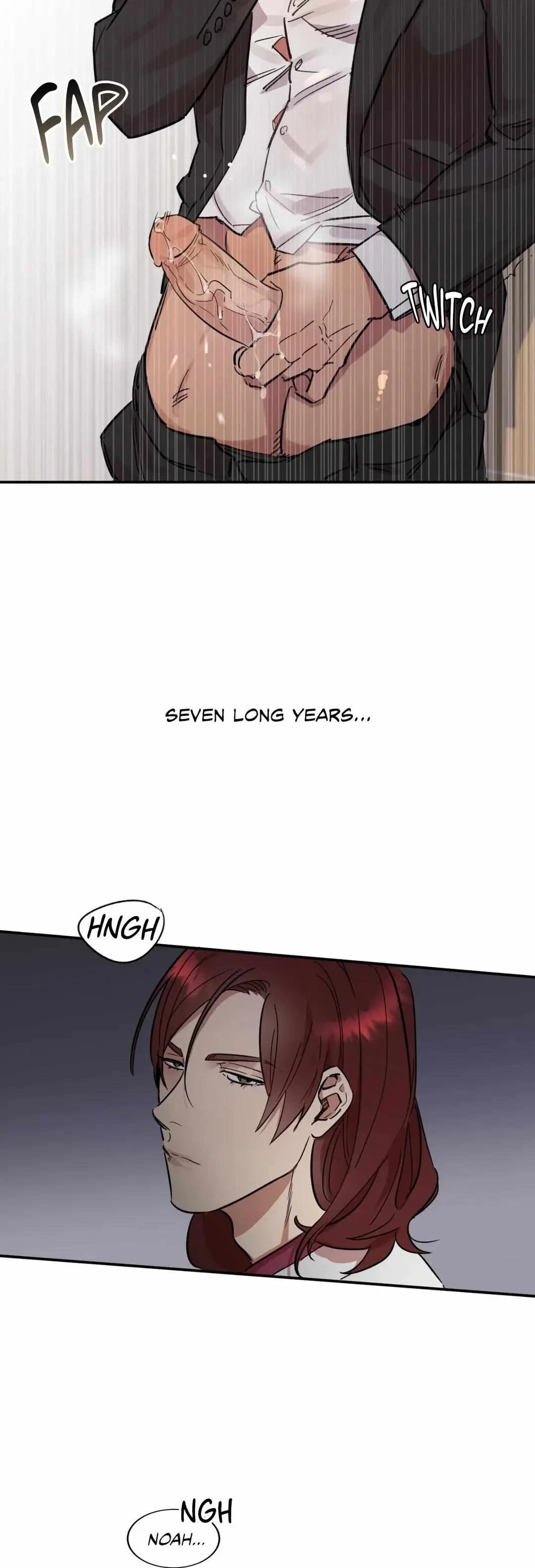 Chapter 3, page 34