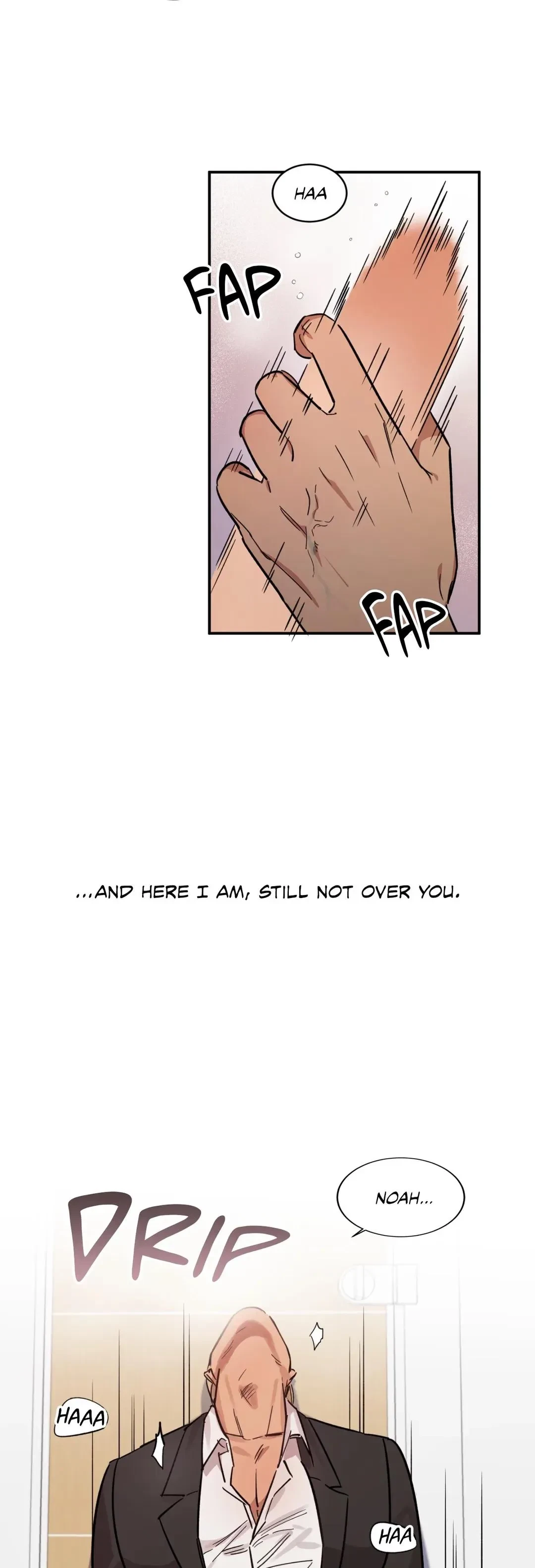 Chapter 3, page 35