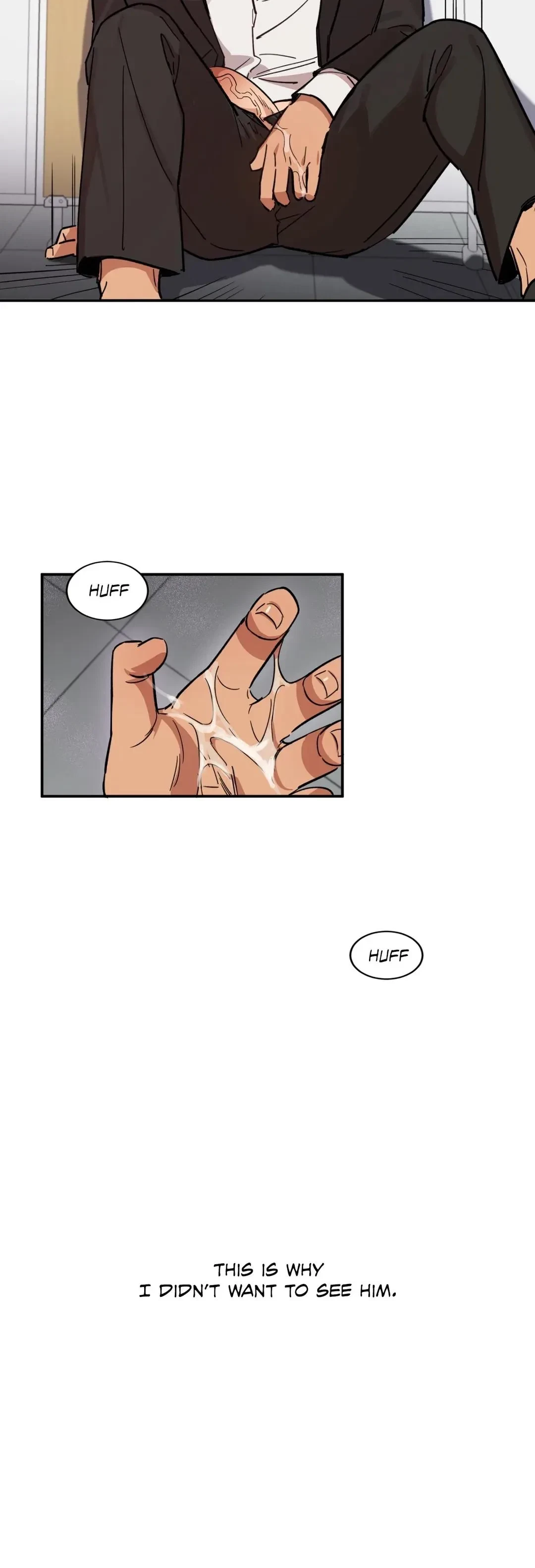 Chapter 3, page 36