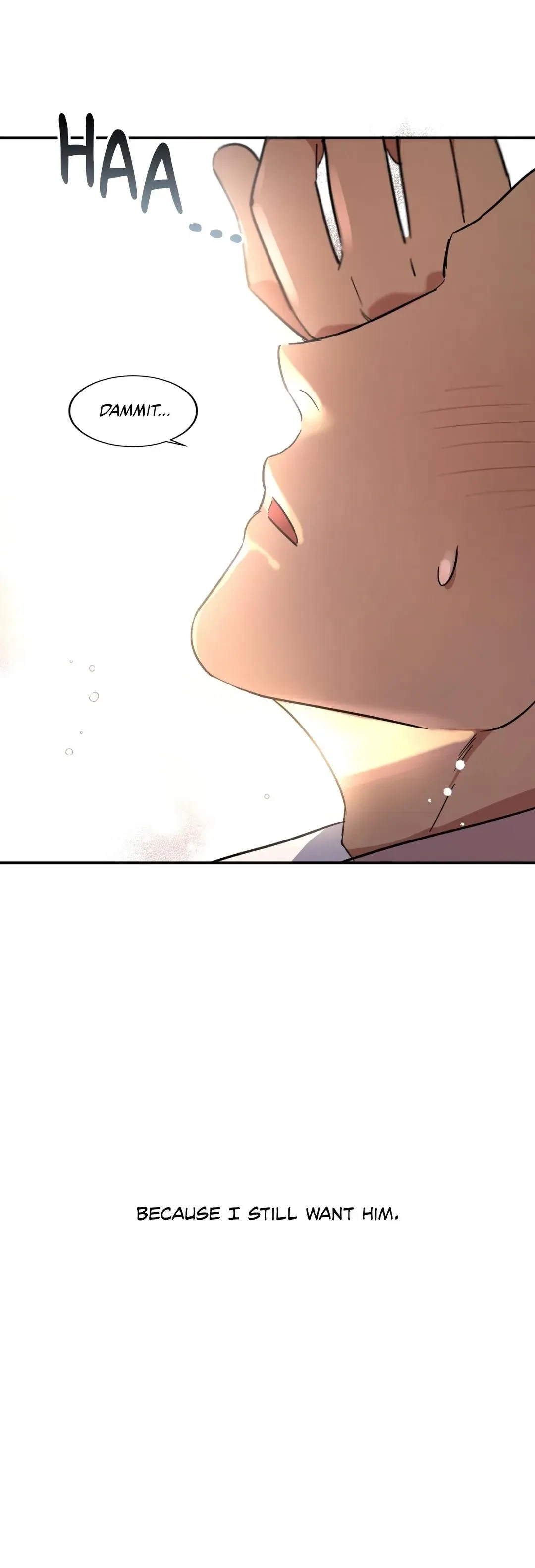Chapter 3, page 37