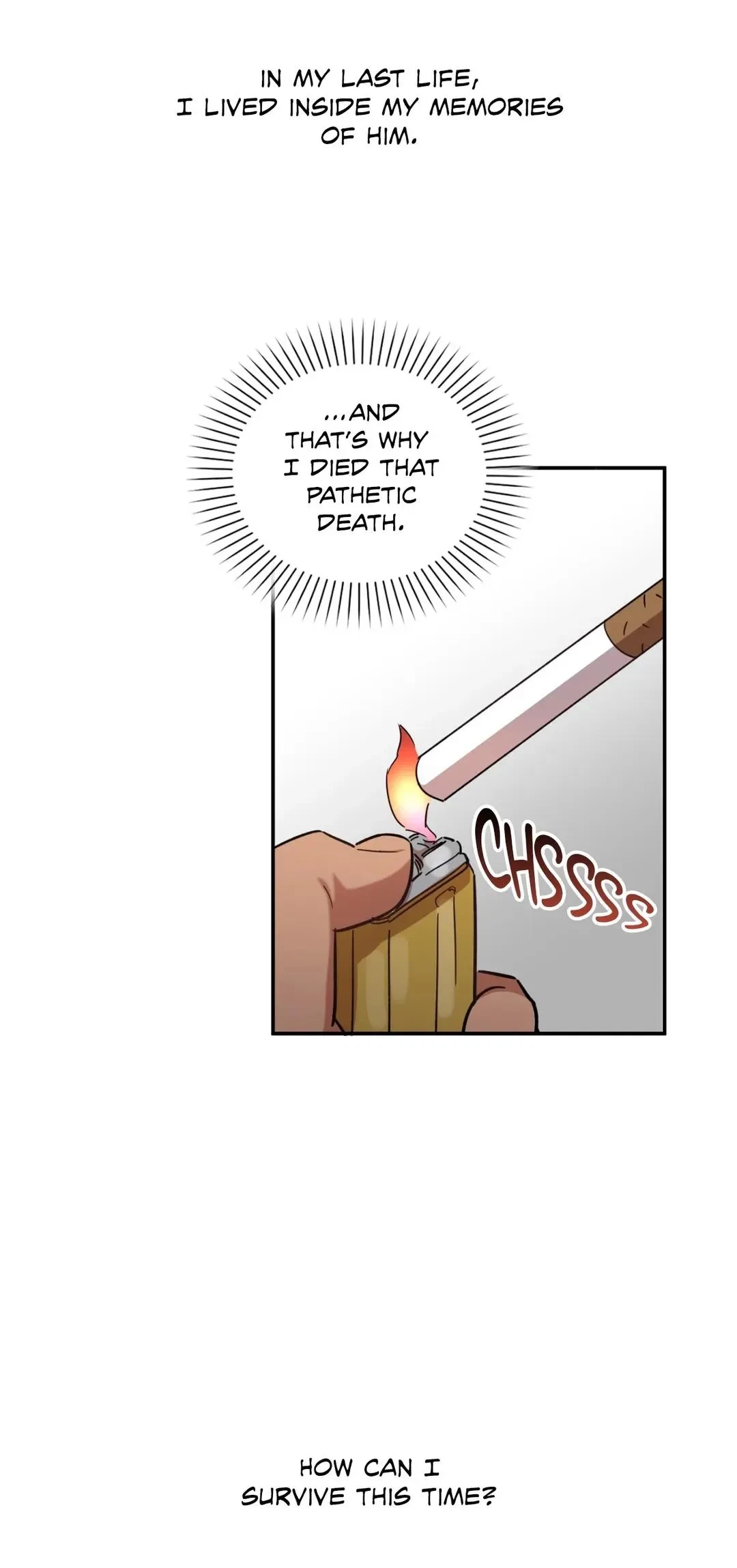Chapter 3, page 39