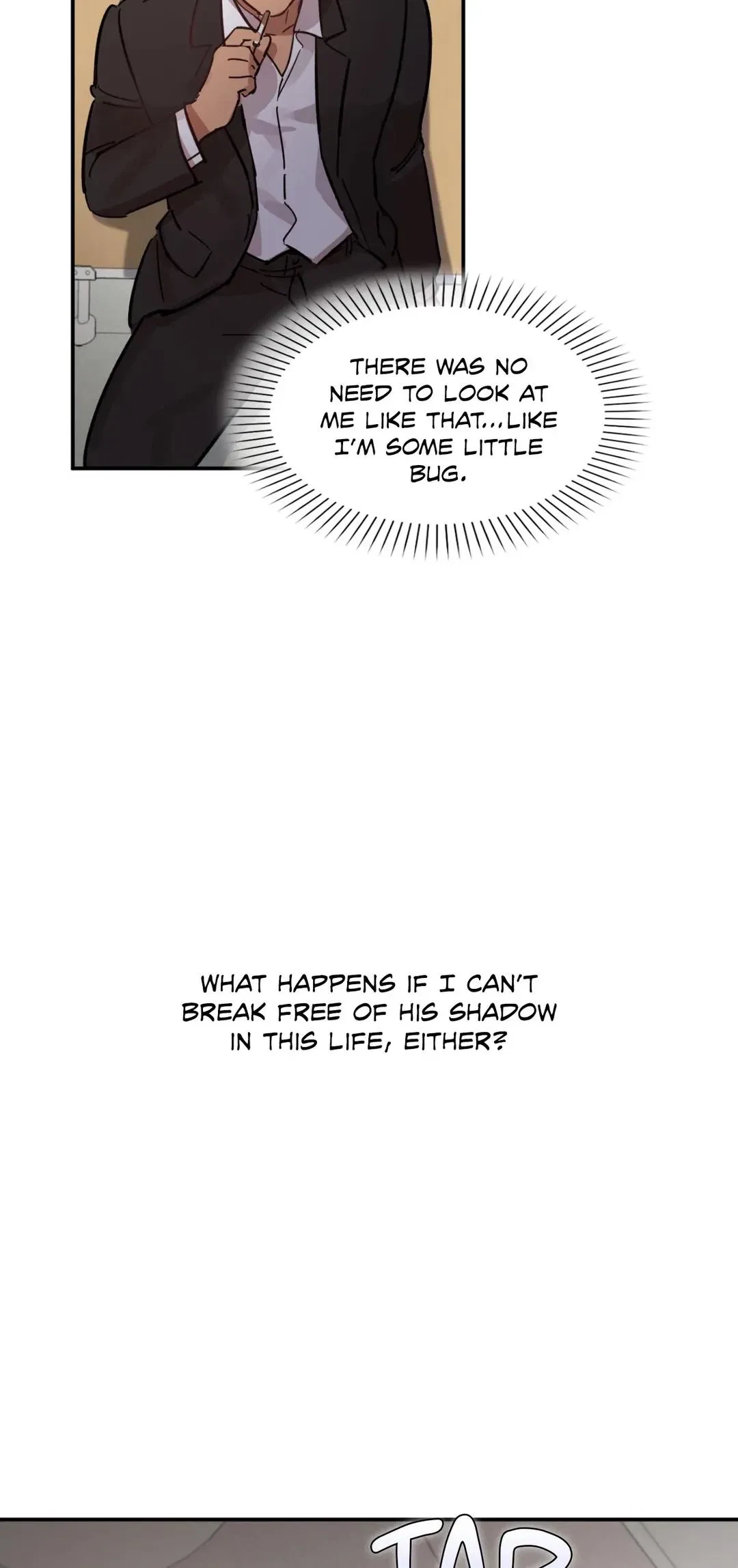 Chapter 3, page 41