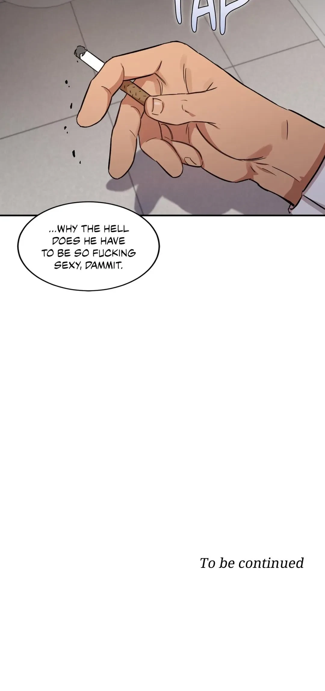 Chapter 3, page 42