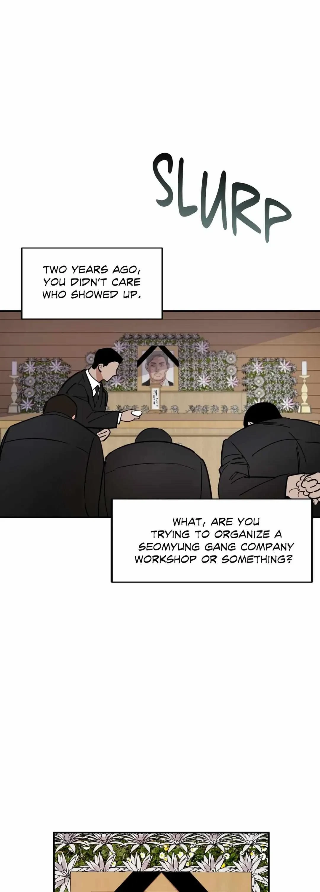 Chapter 3, page 5