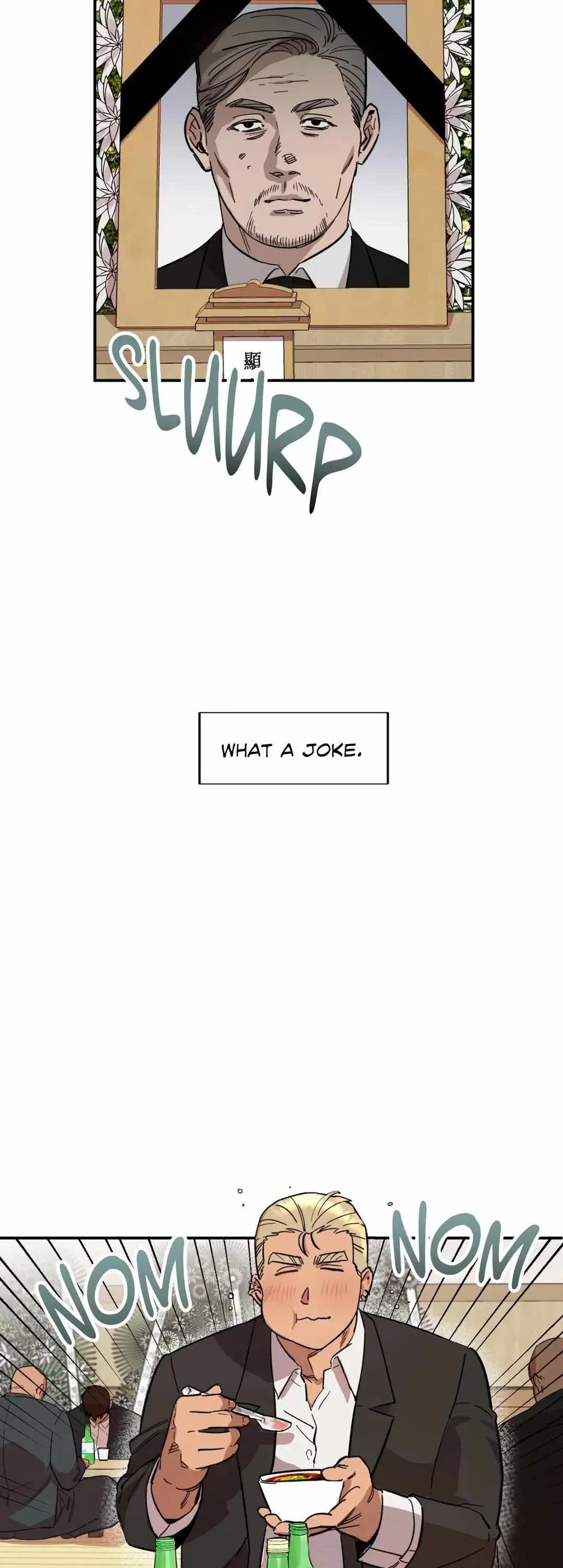 Chapter 3, page 6
