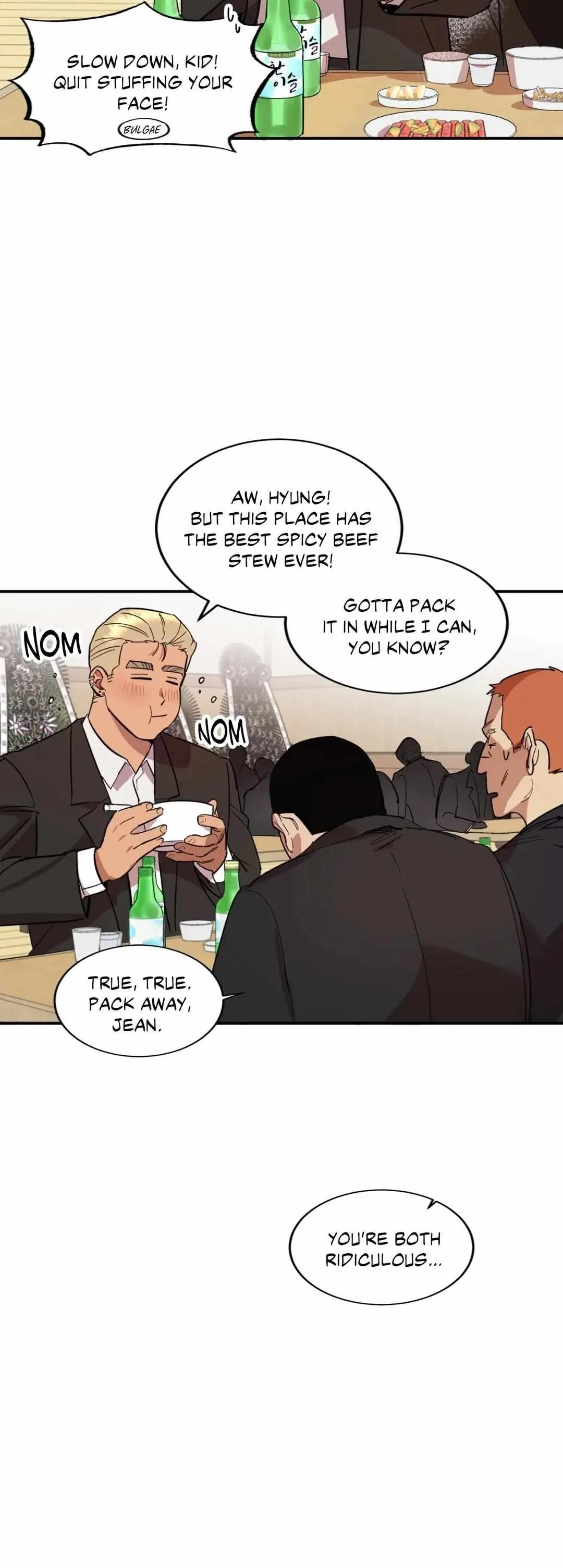 Chapter 3, page 7