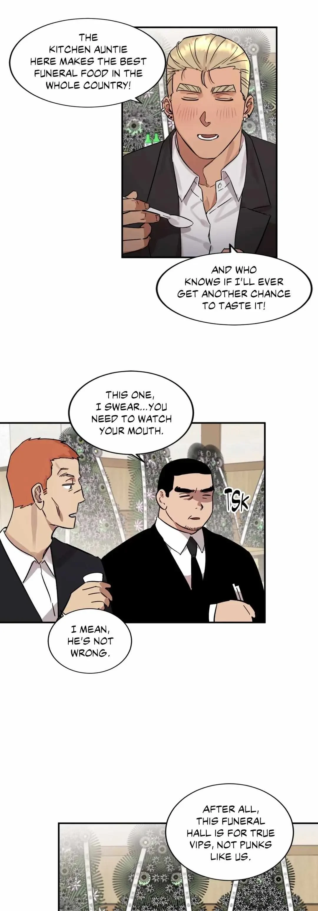 Chapter 3, page 8
