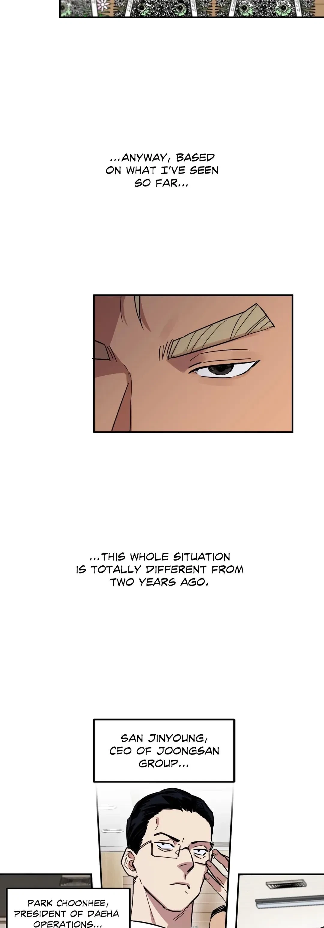 Chapter 3, page 9
