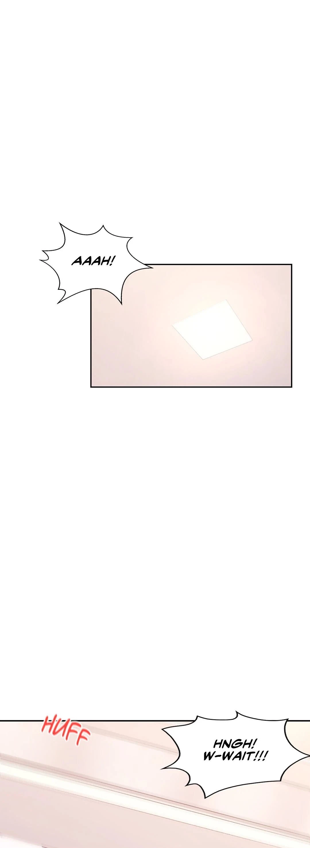 Chapter 35, page 10