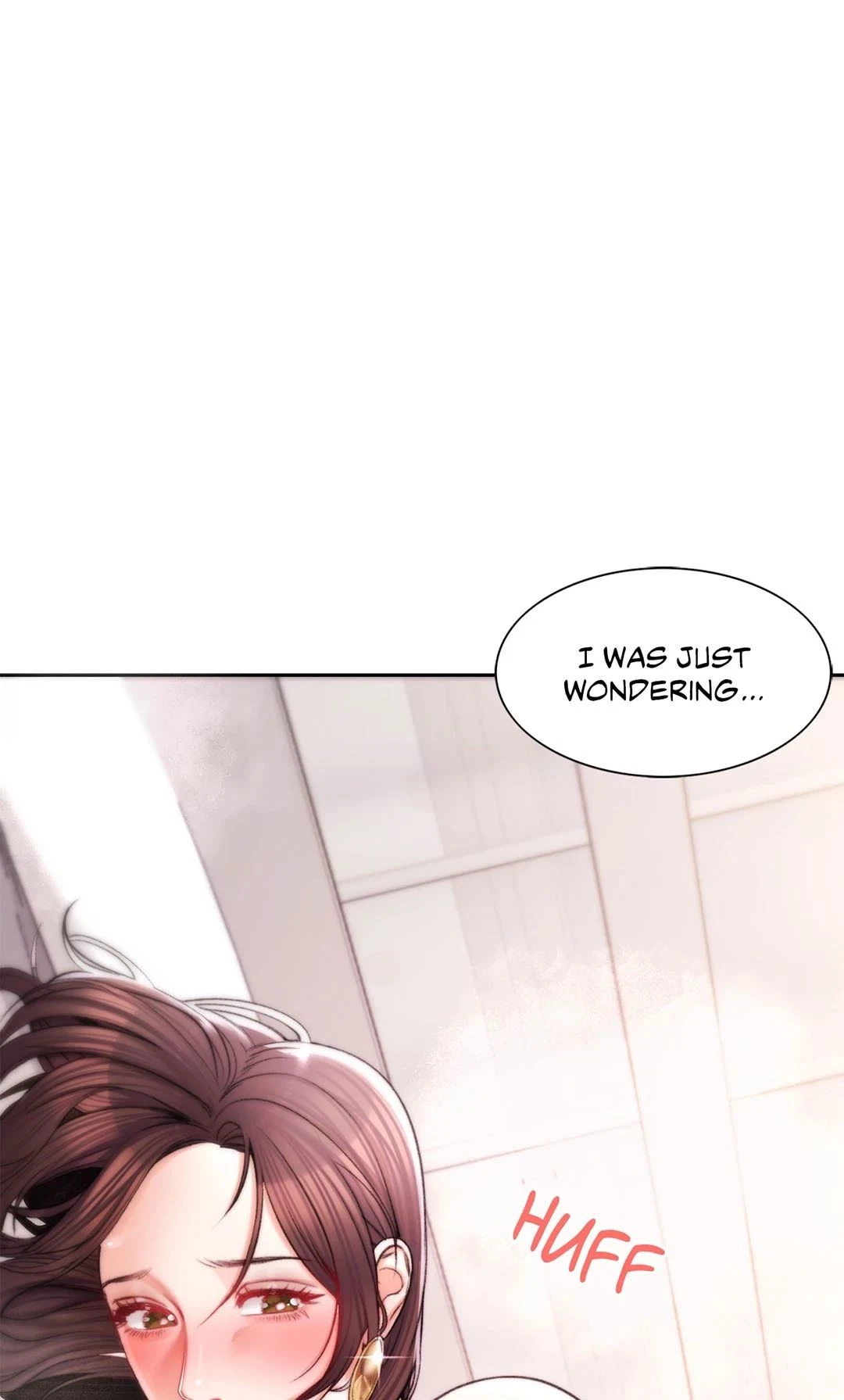Chapter 35, page 13