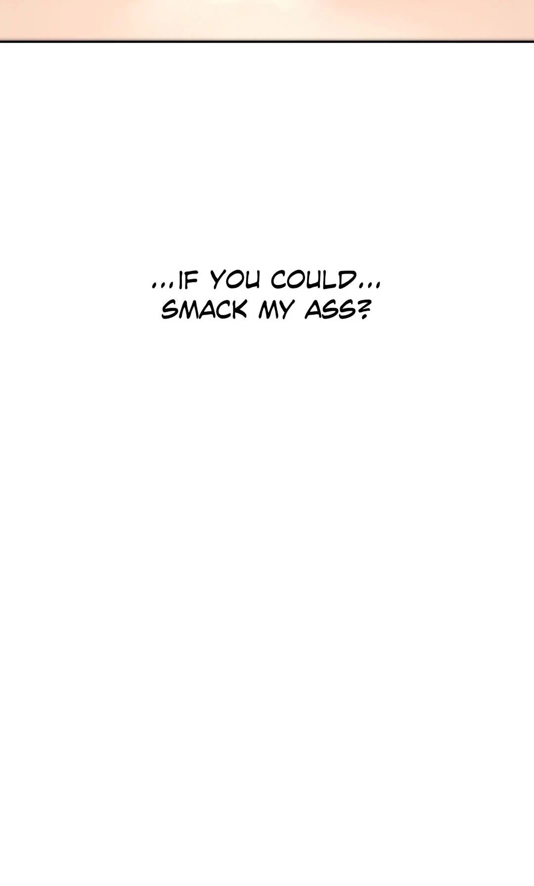 Chapter 35, page 15