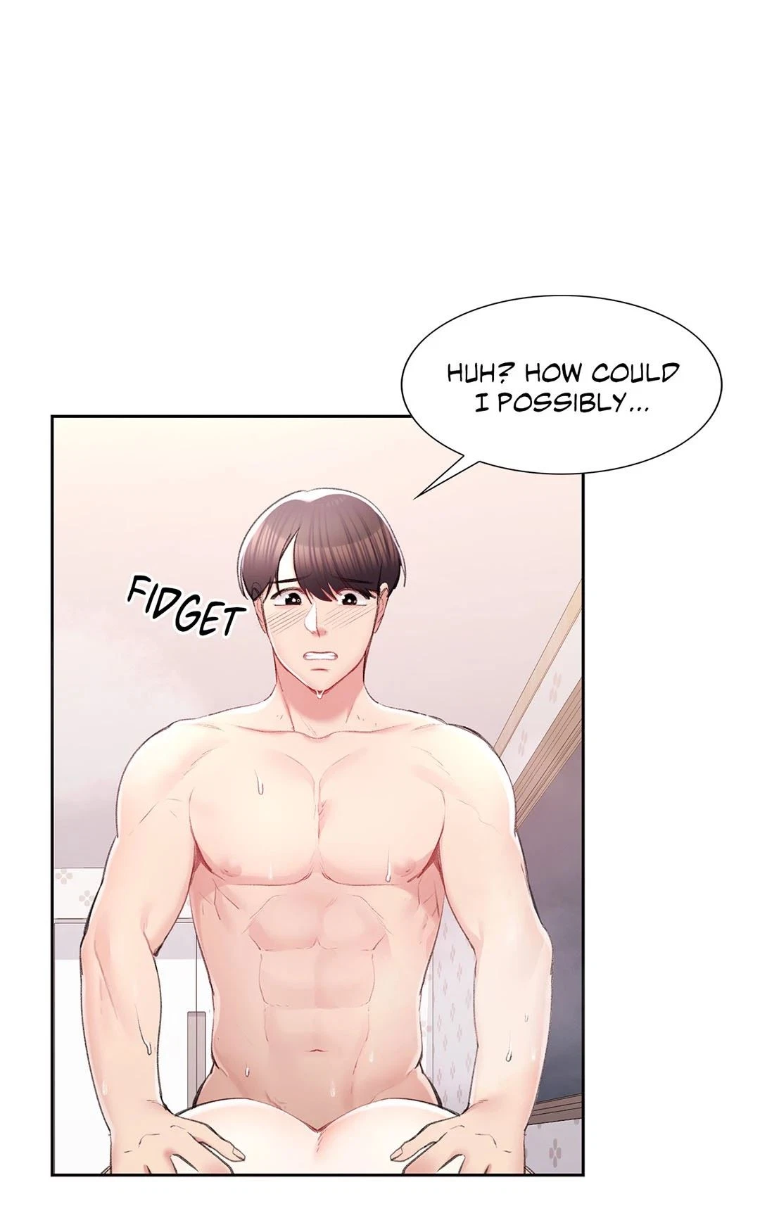 Chapter 35, page 19