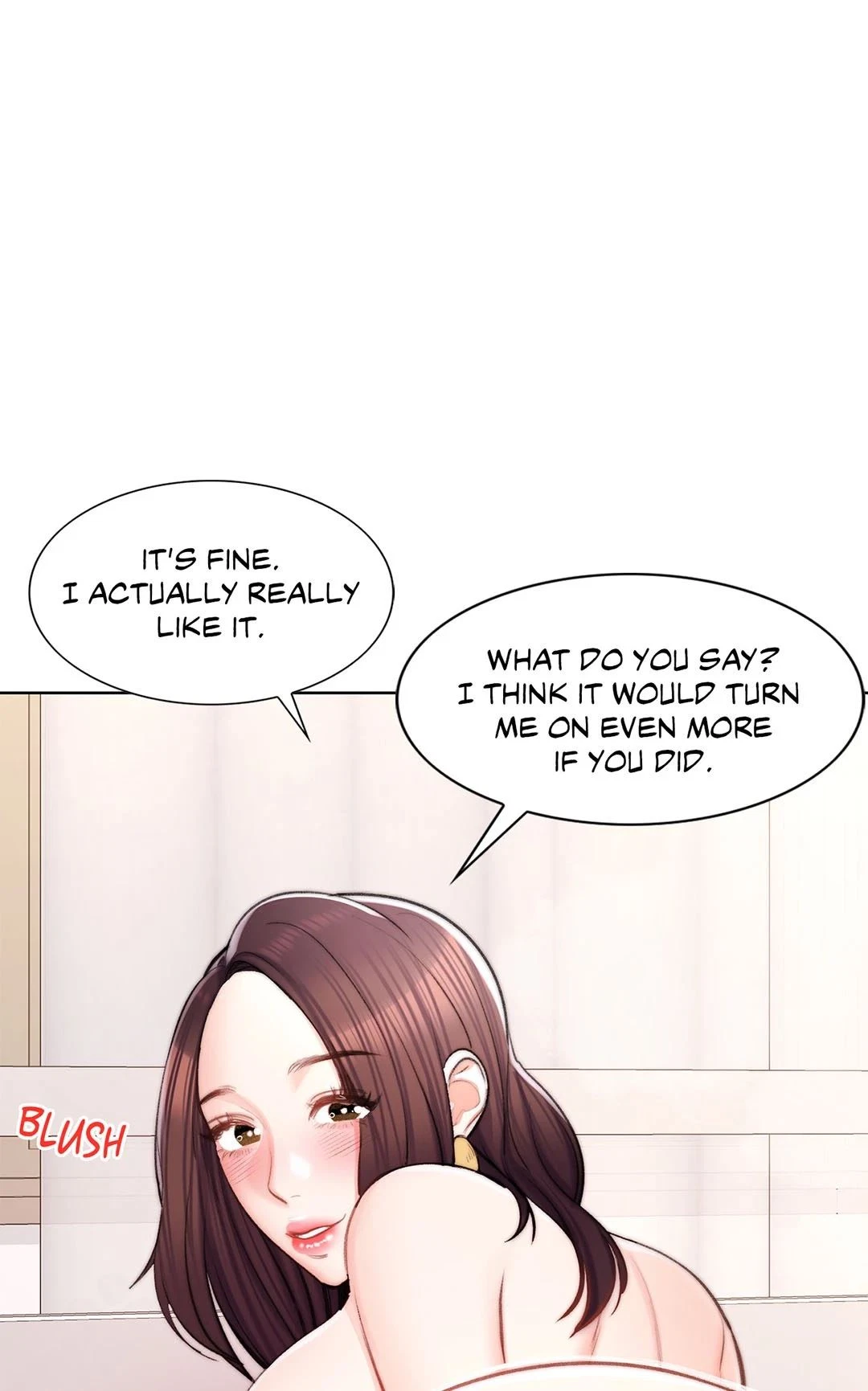 Chapter 35, page 20