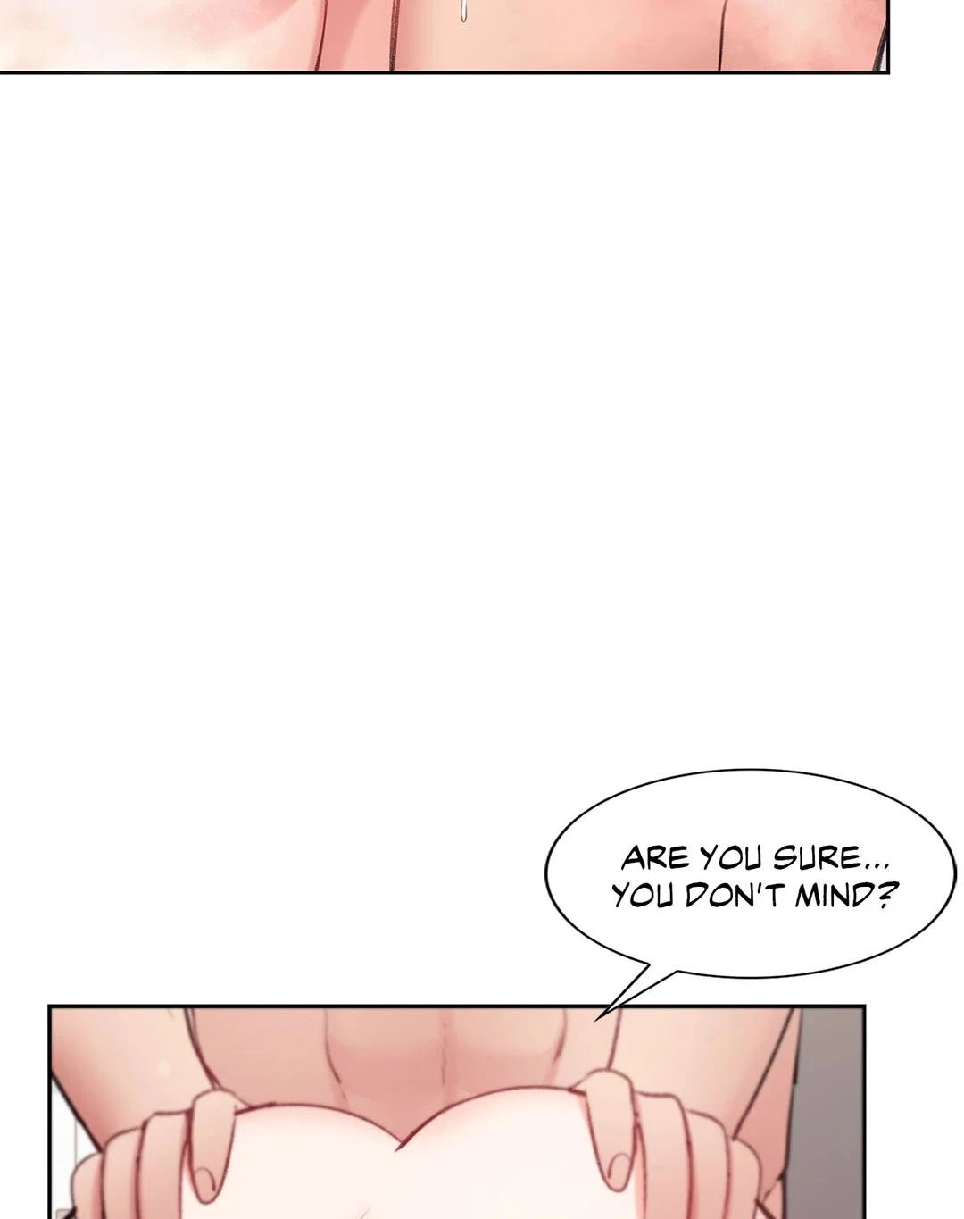 Chapter 35, page 23