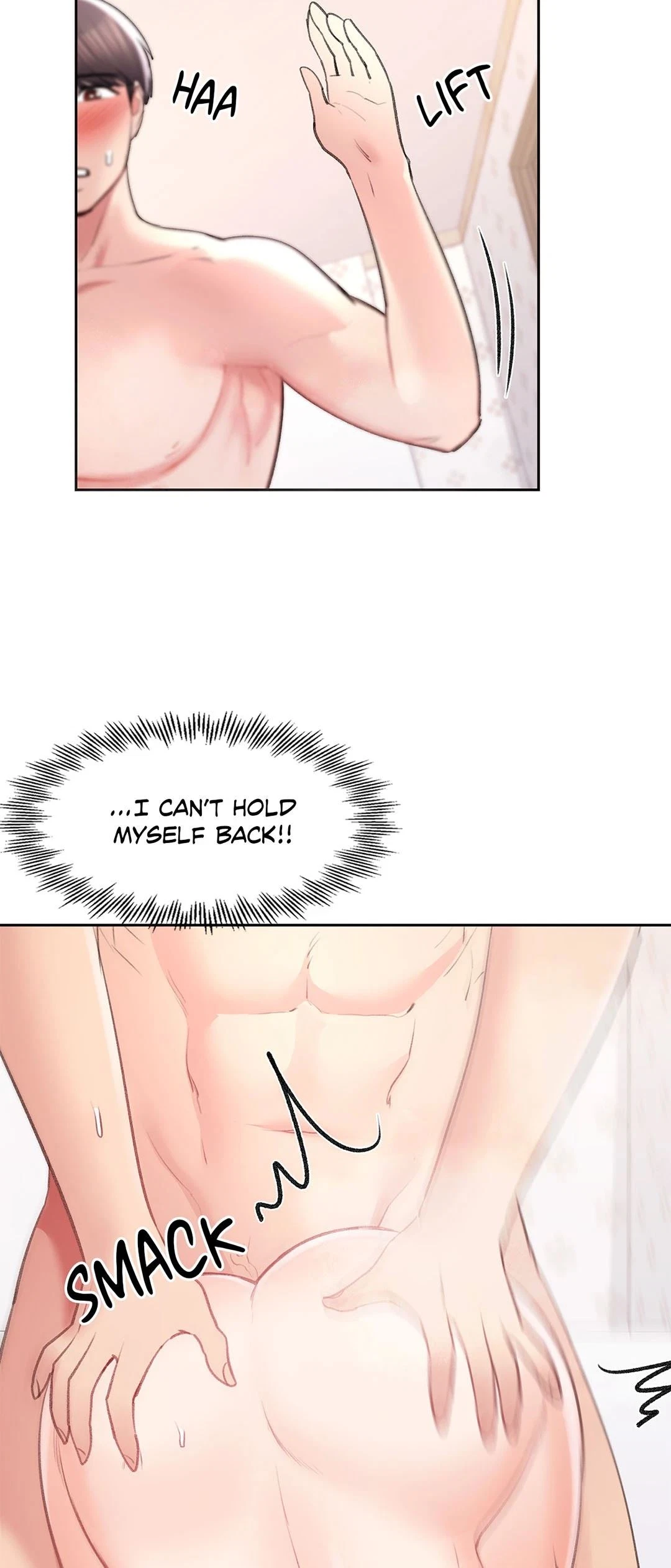 Chapter 35, page 26