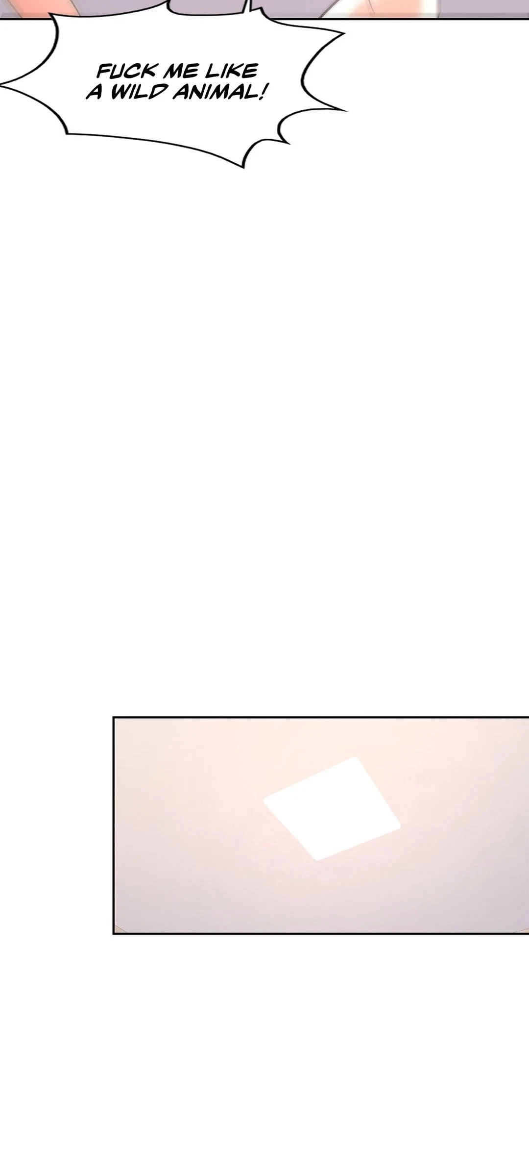 Chapter 35, page 32