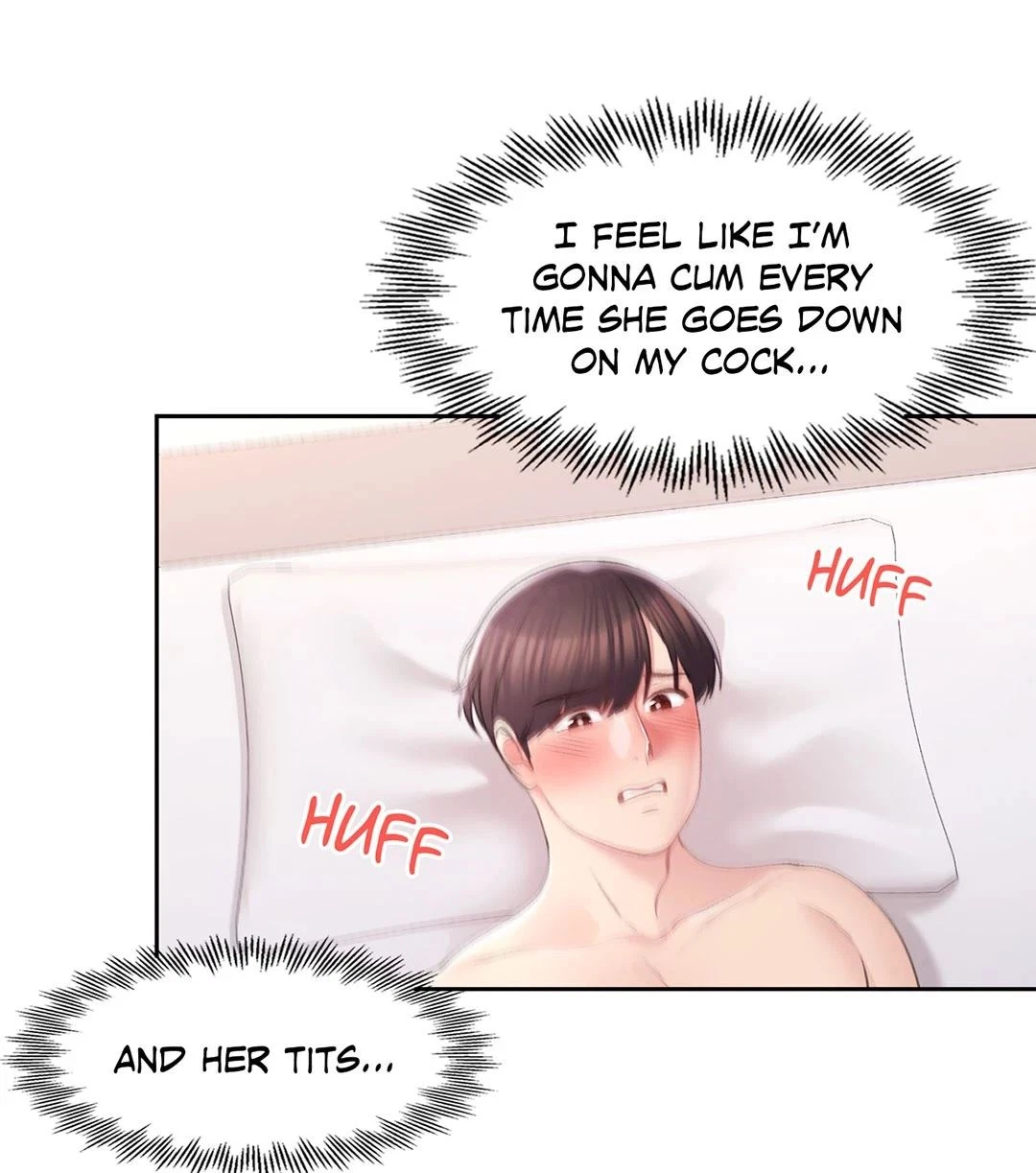 Chapter 35, page 34
