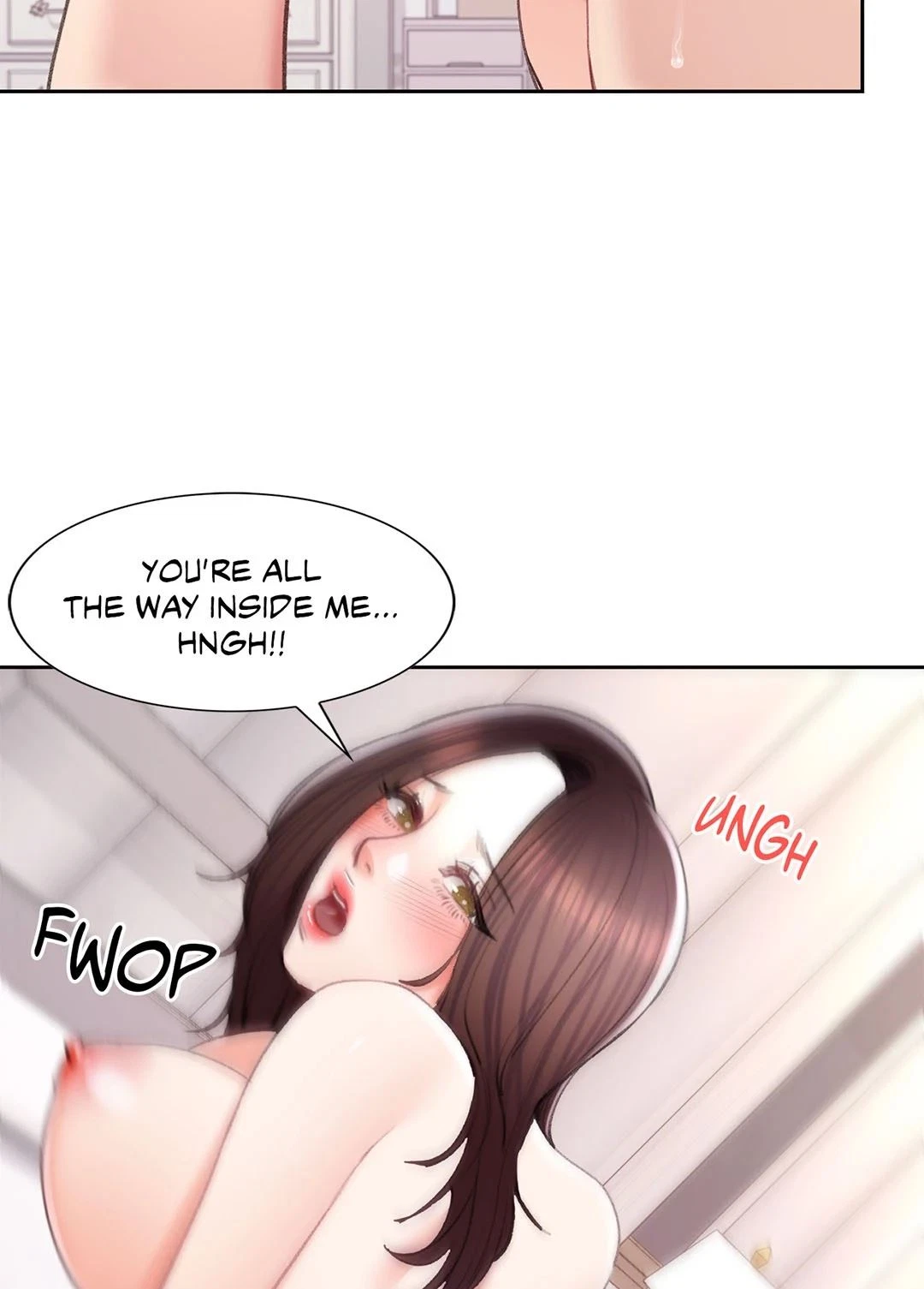 Chapter 35, page 38
