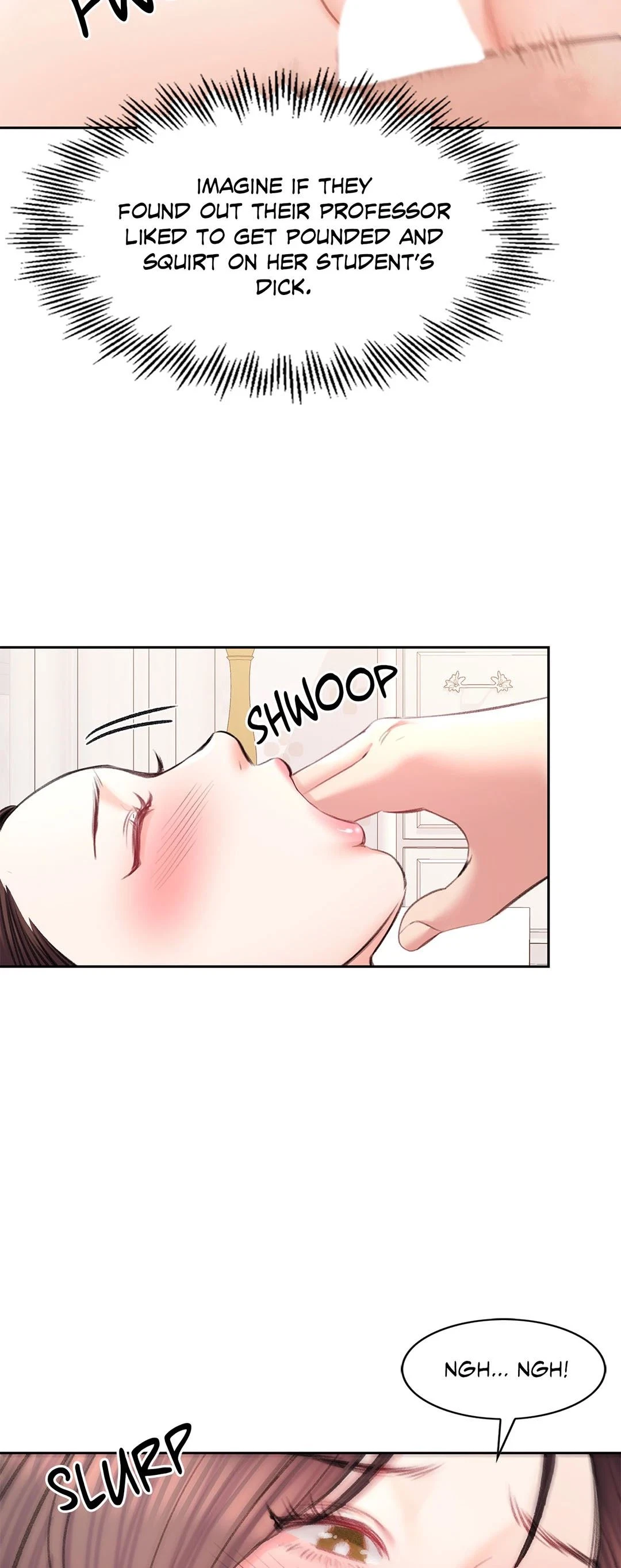 Chapter 35, page 44