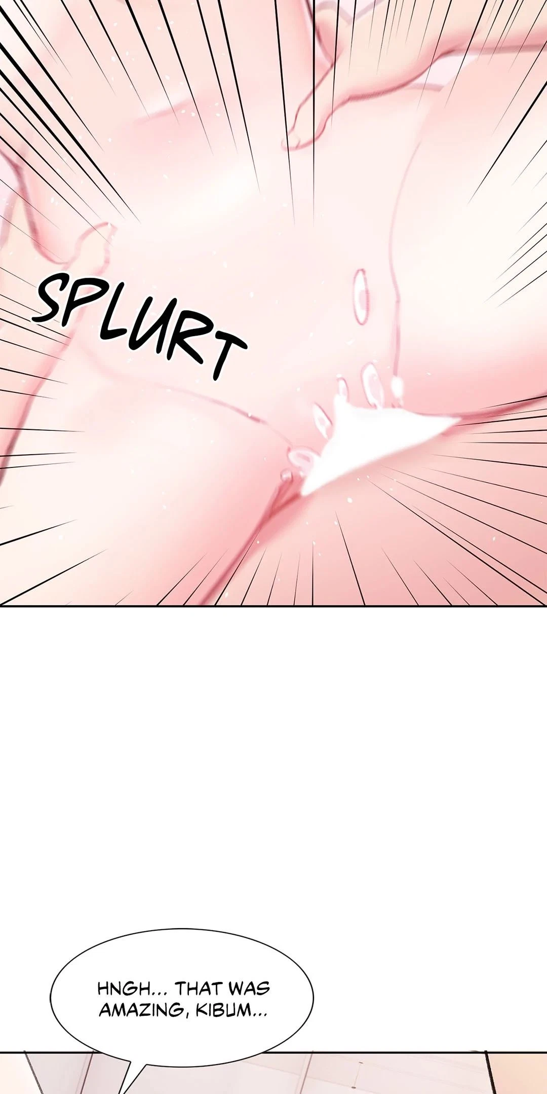 Chapter 35, page 47