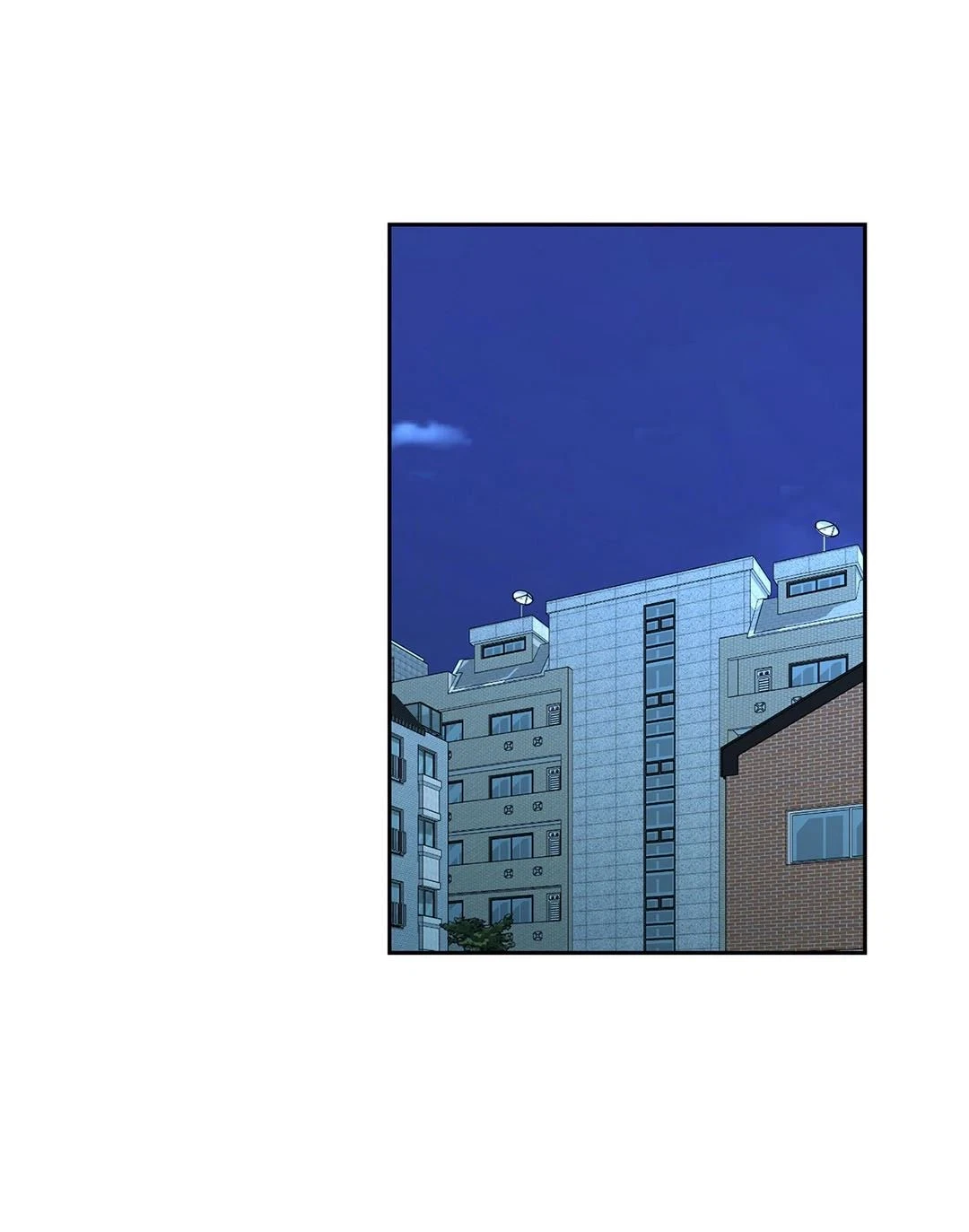 Chapter 35, page 51