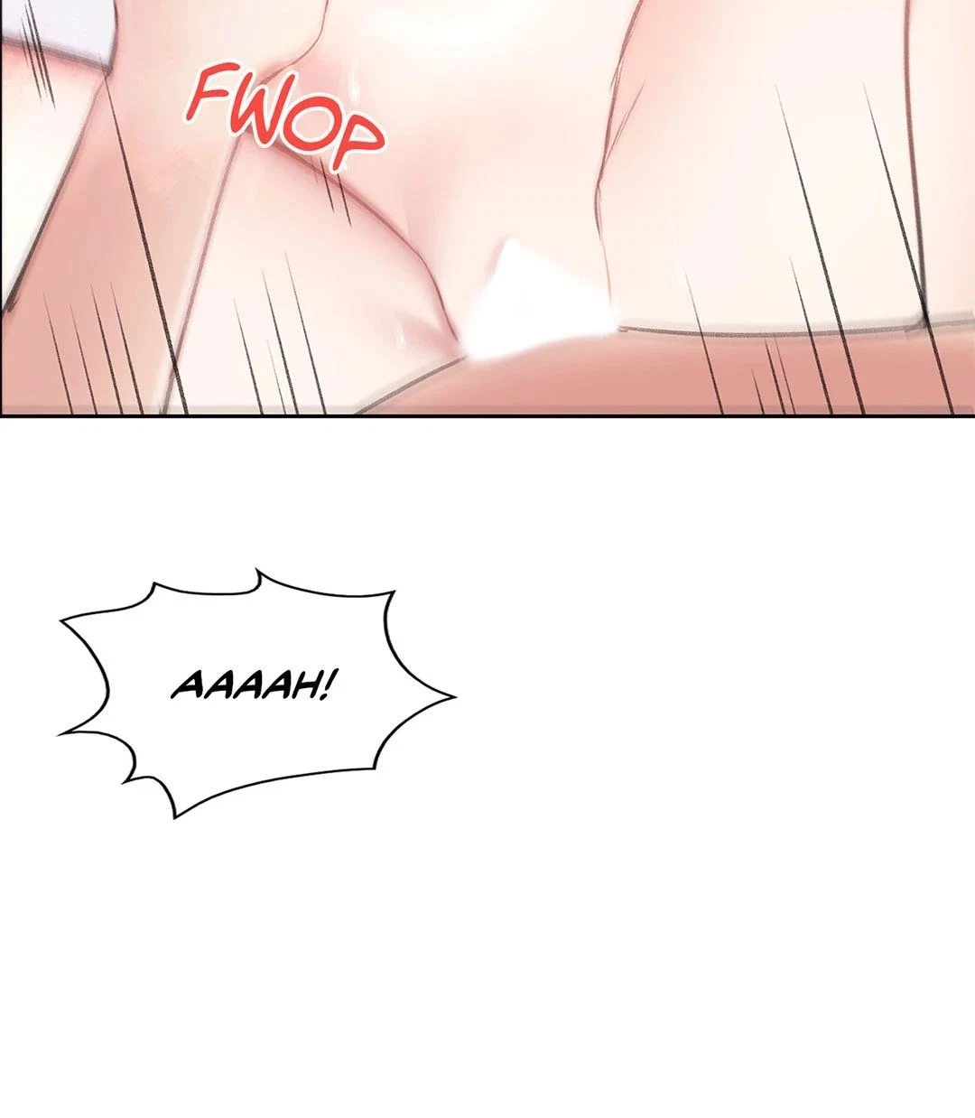 Chapter 35, page 6