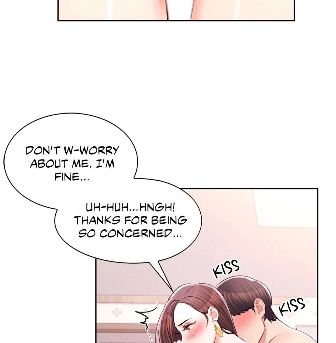 Chapter 35, page 62