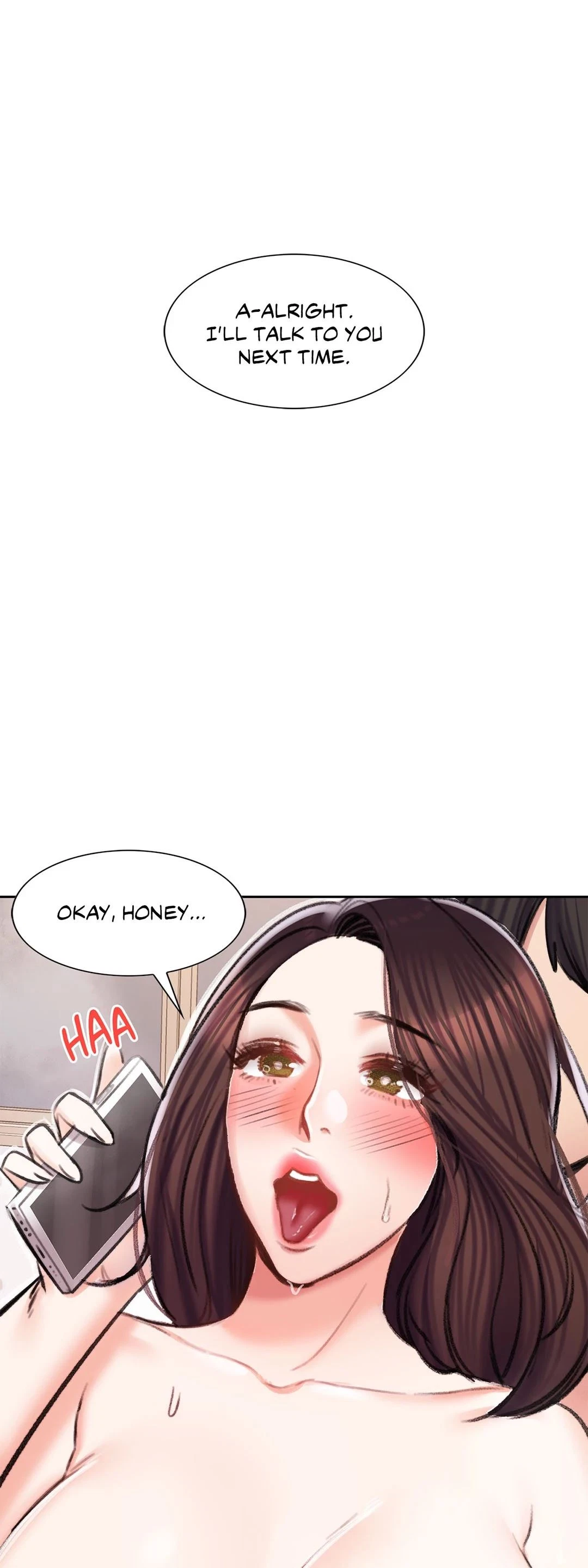Chapter 35, page 65