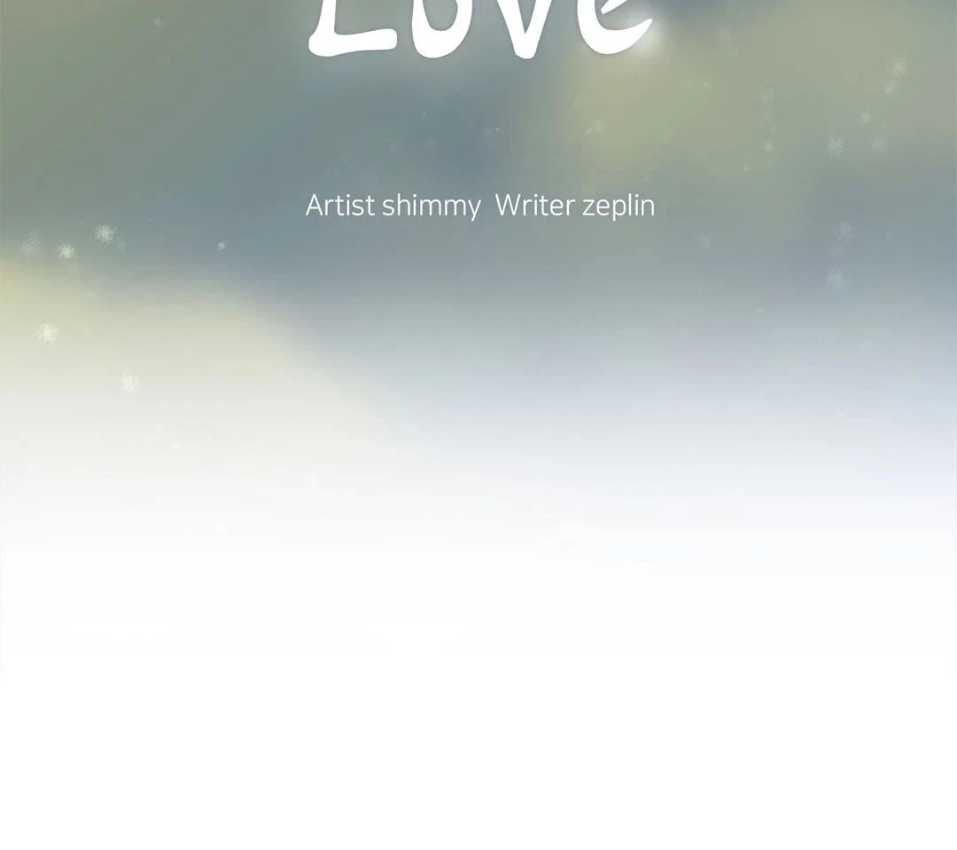 Chapter 35, page 68