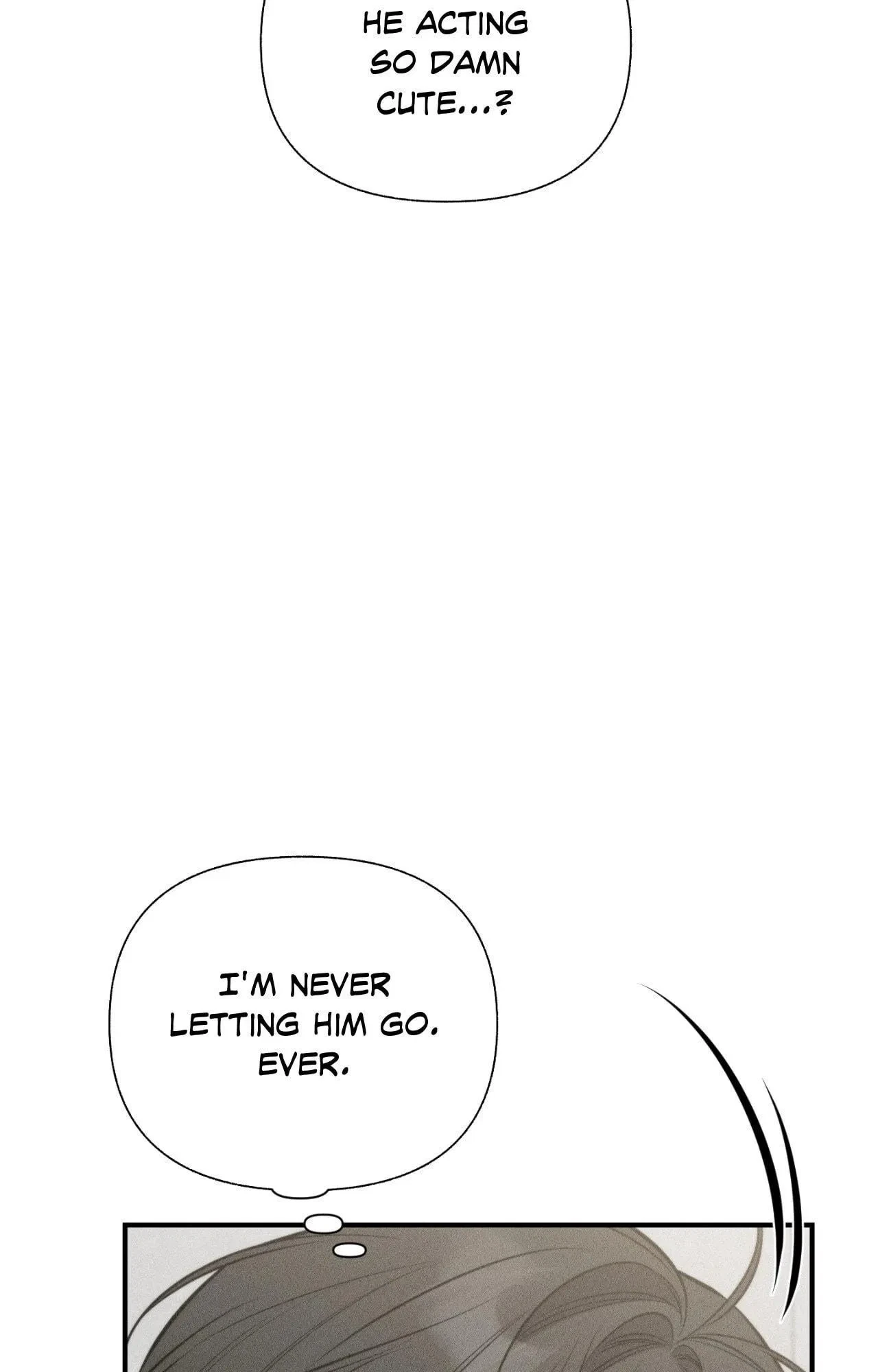Side.1, page 100