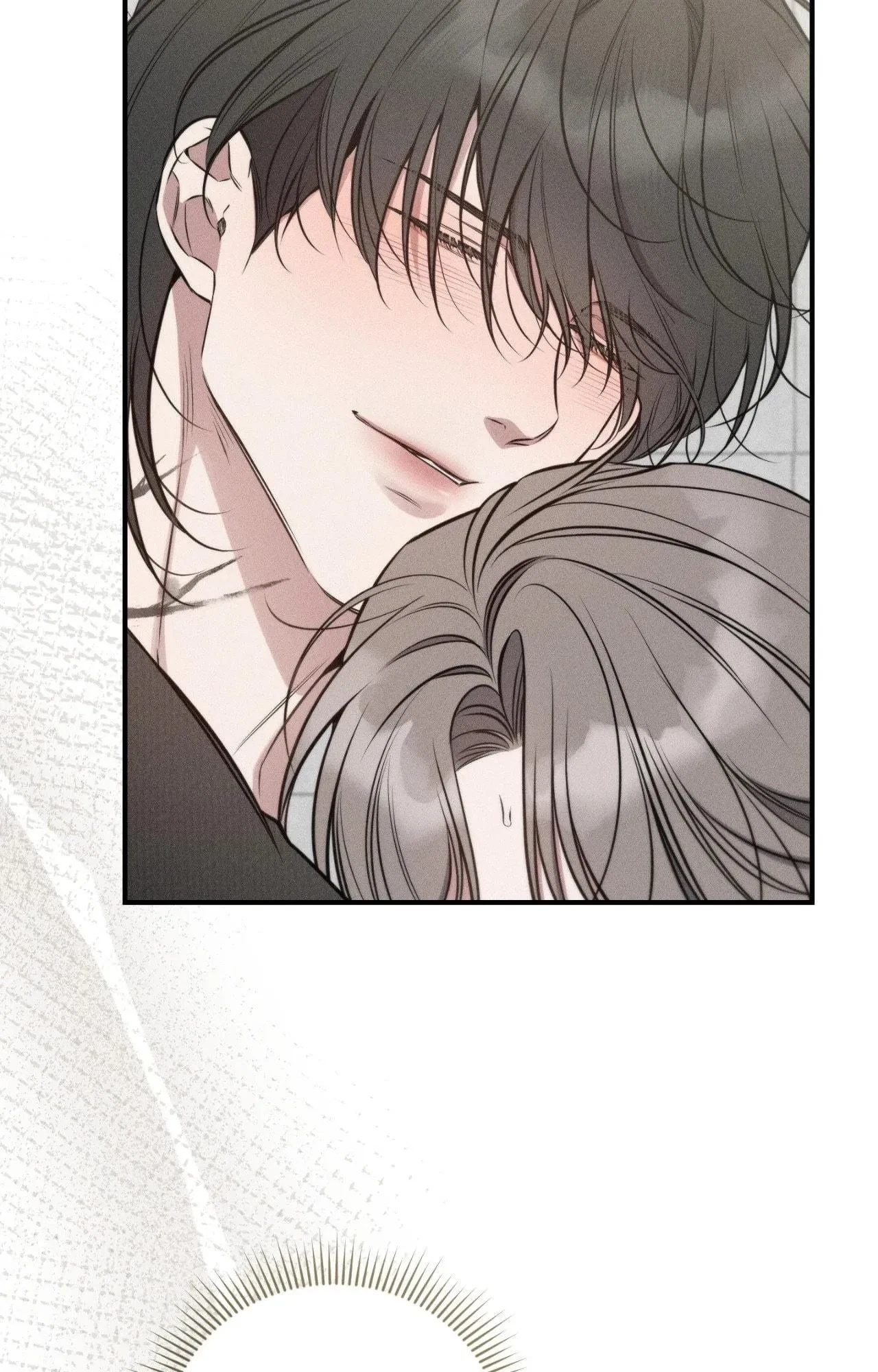 Side.1, page 101