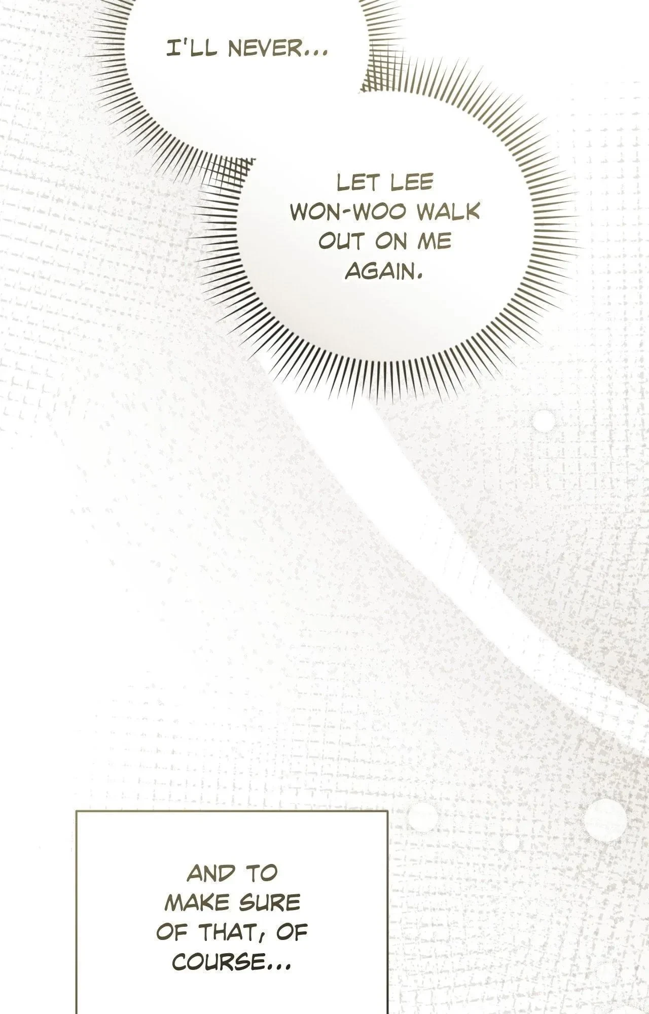 Side.1, page 102